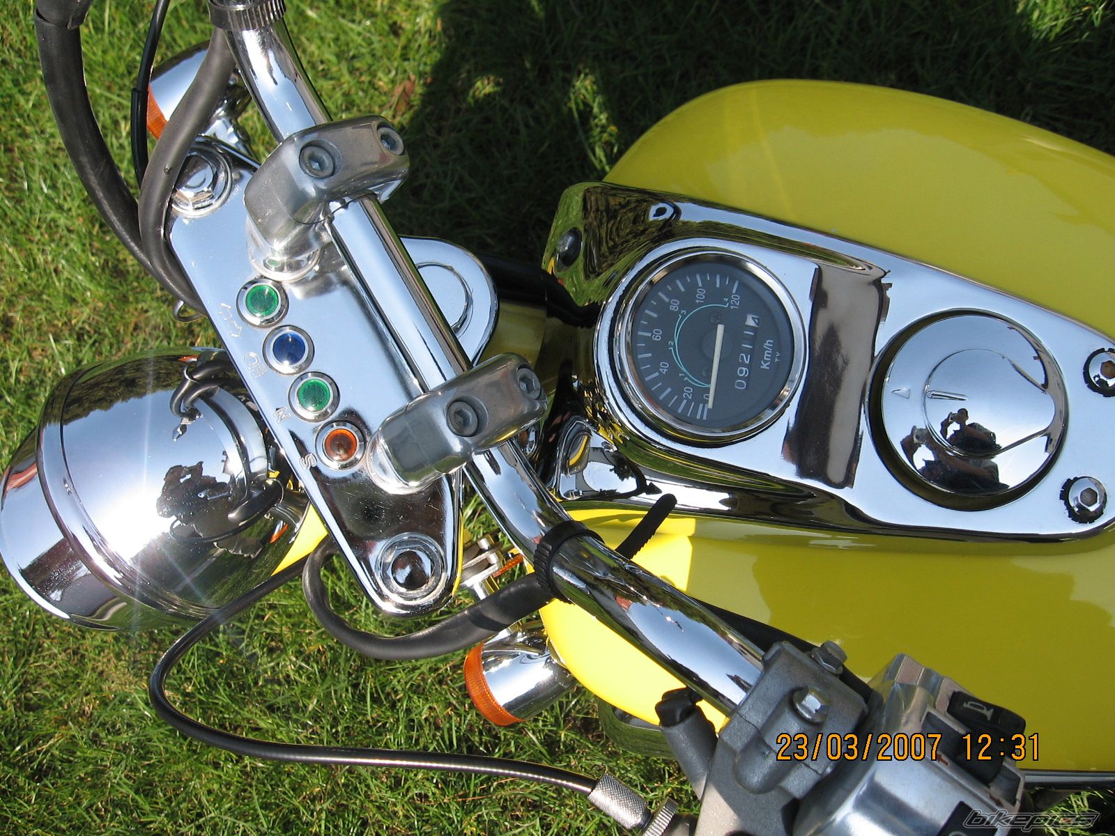 Photo 2516786