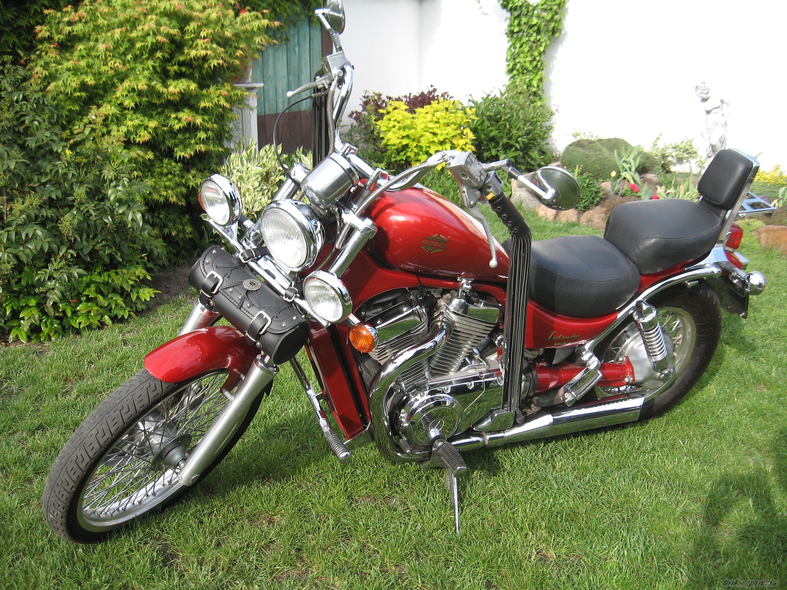 Photo 2516788