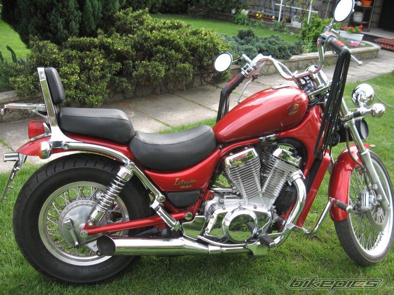 Photo 2516789