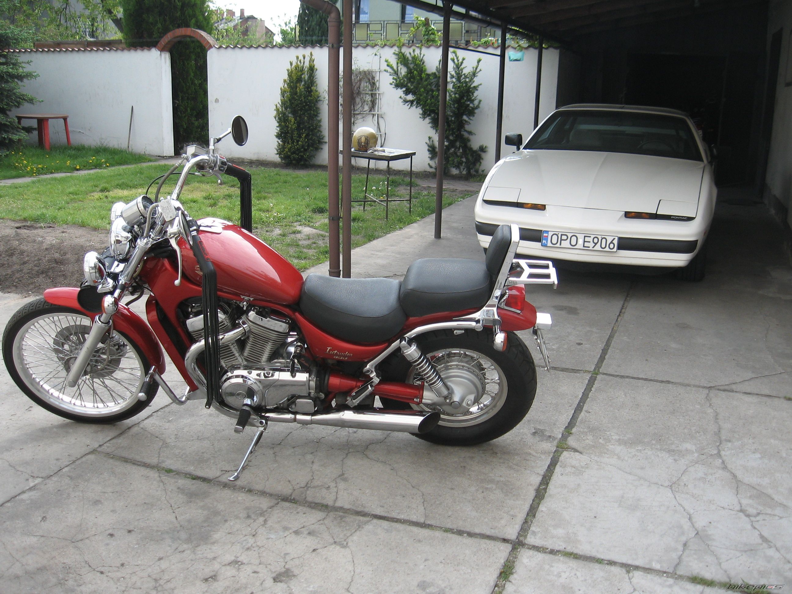 Photo 2516791