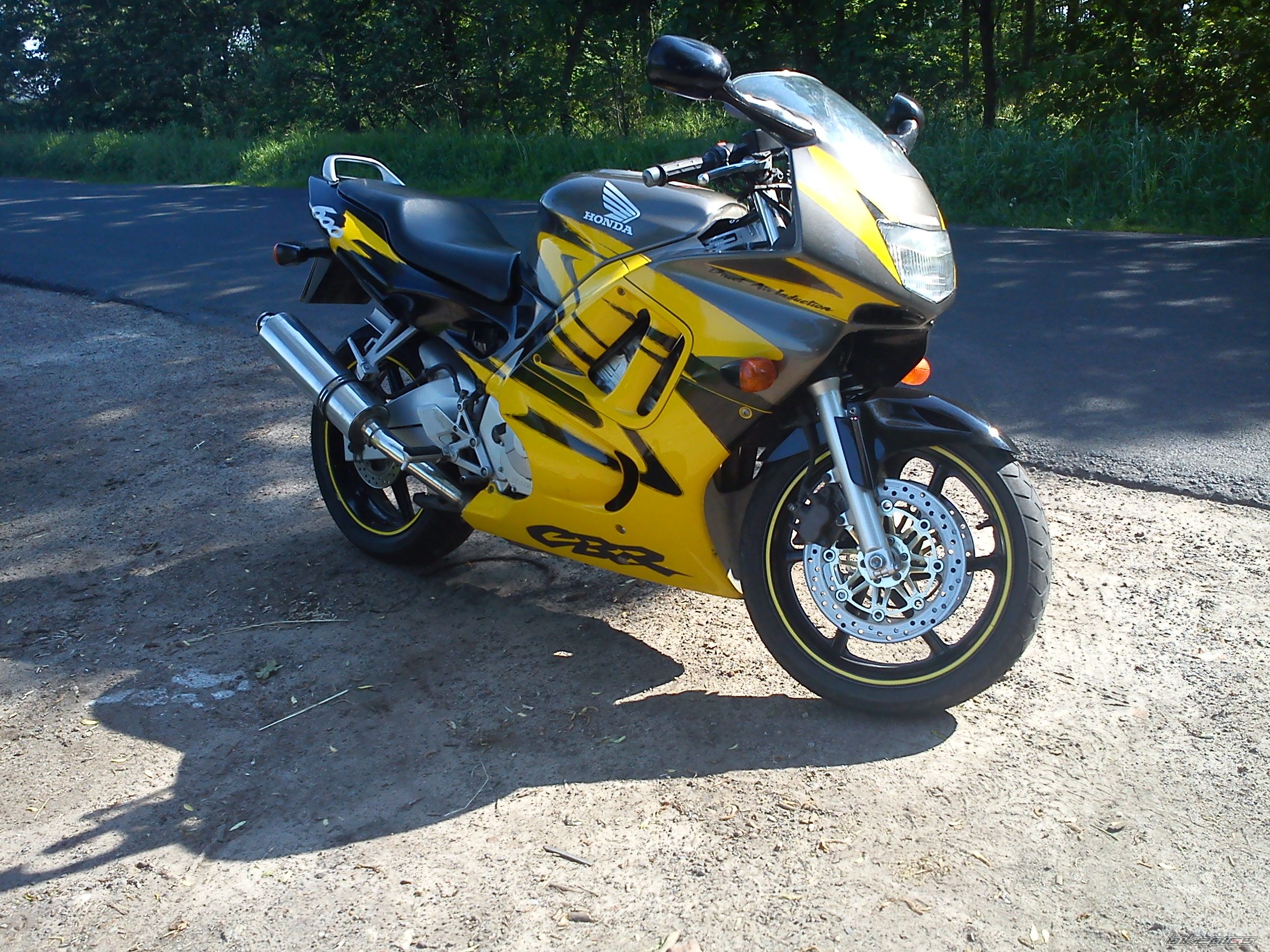 Photo 2516792