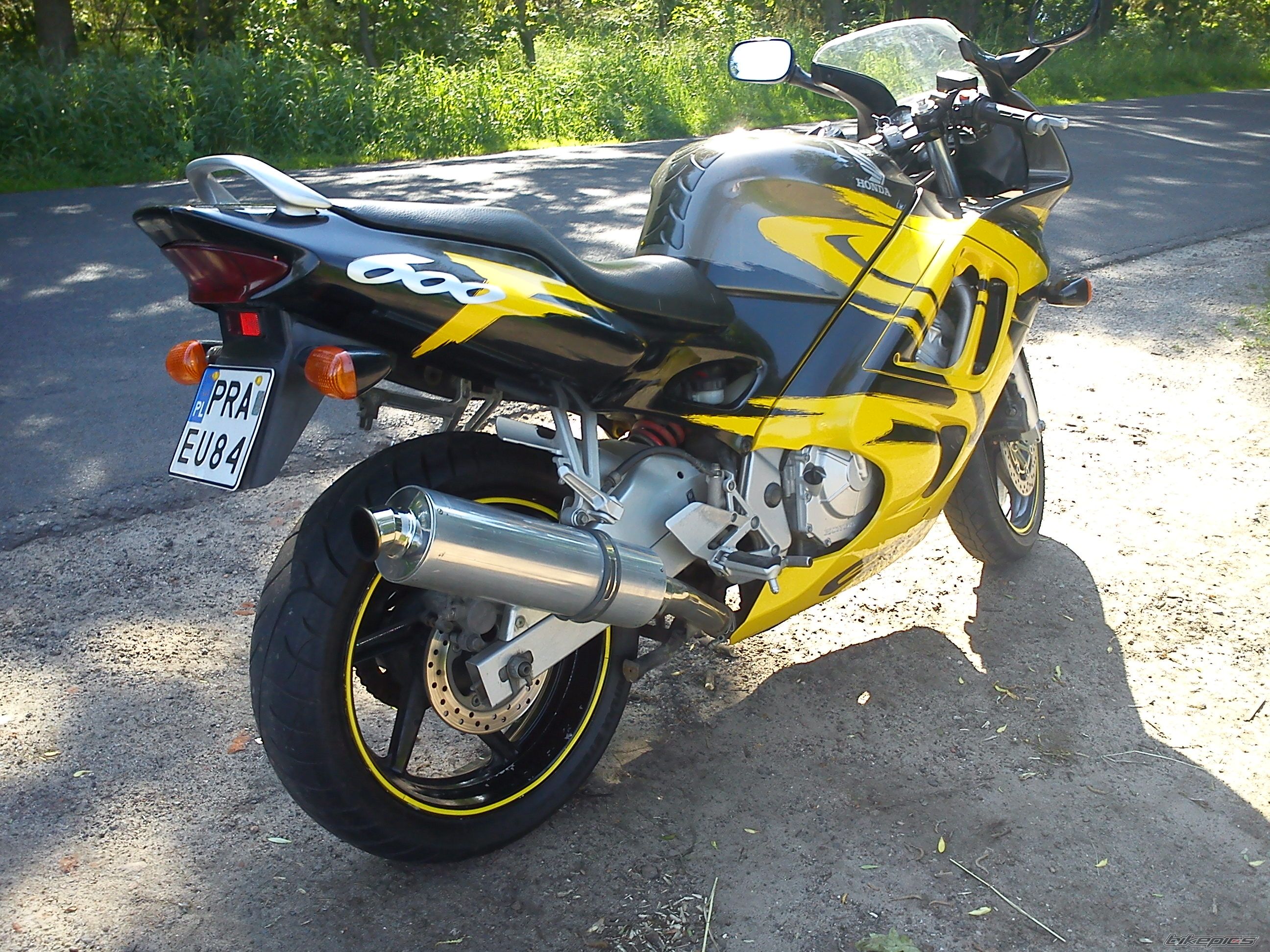 Photo 2516794