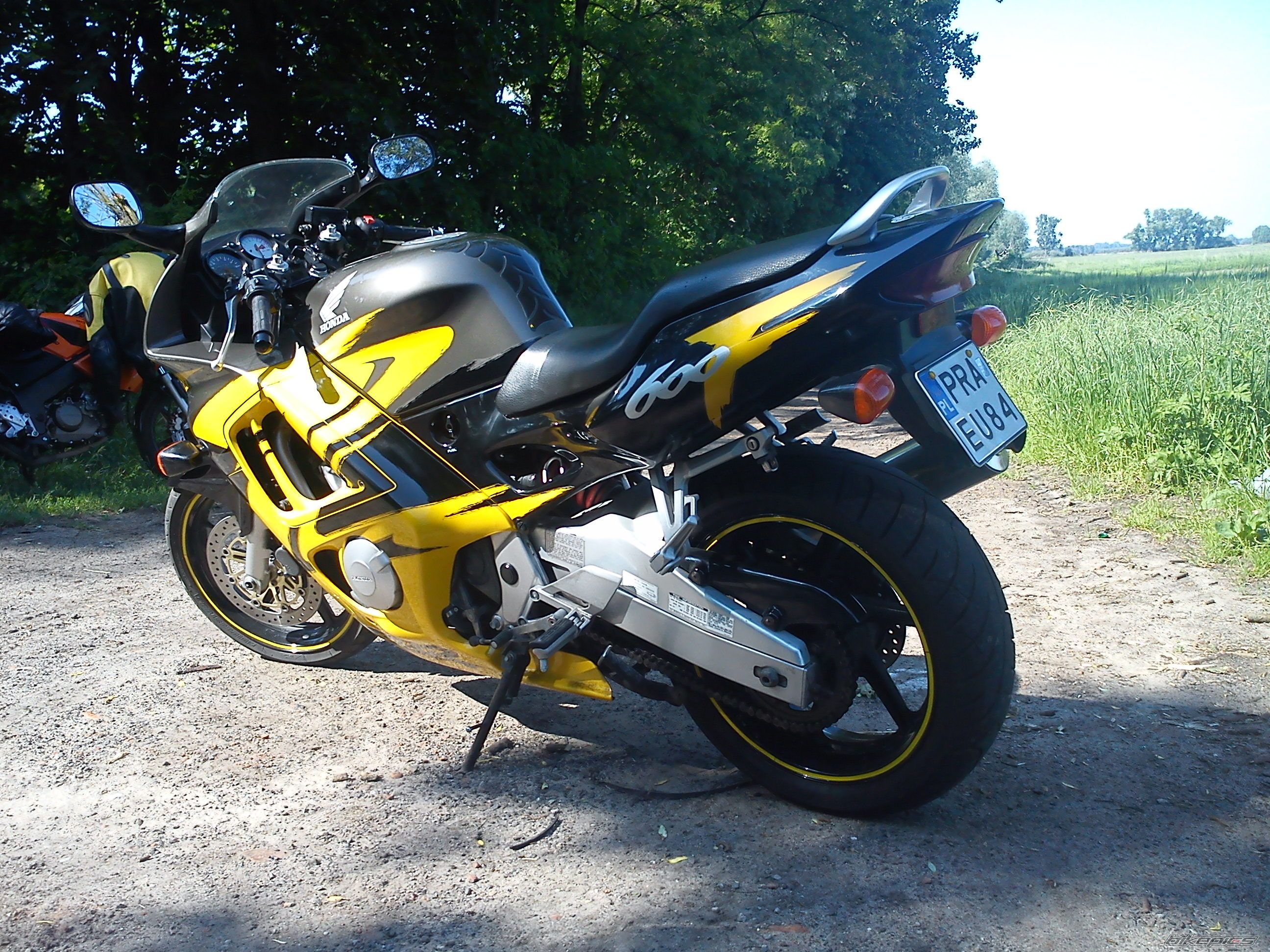 Photo 2516795
