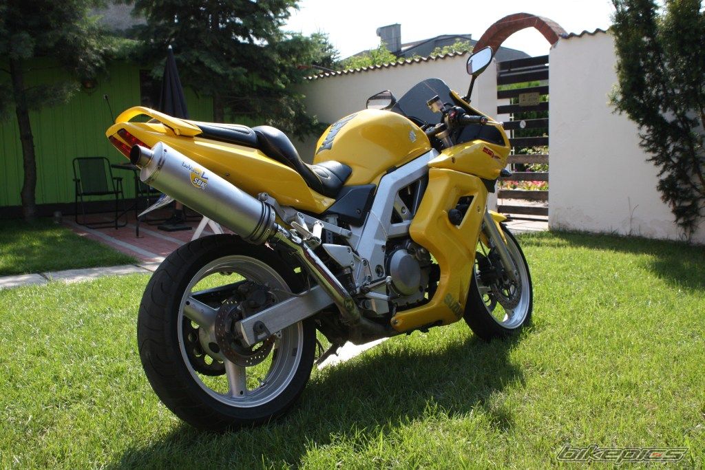 Photo 2516799