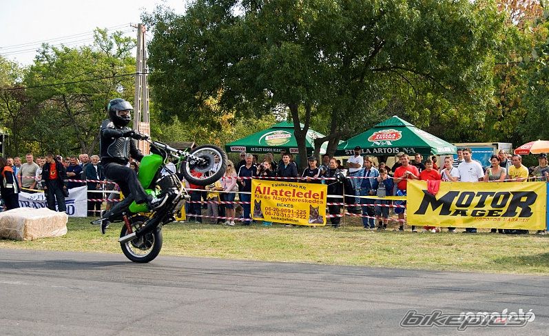 Bike Photo 2516807