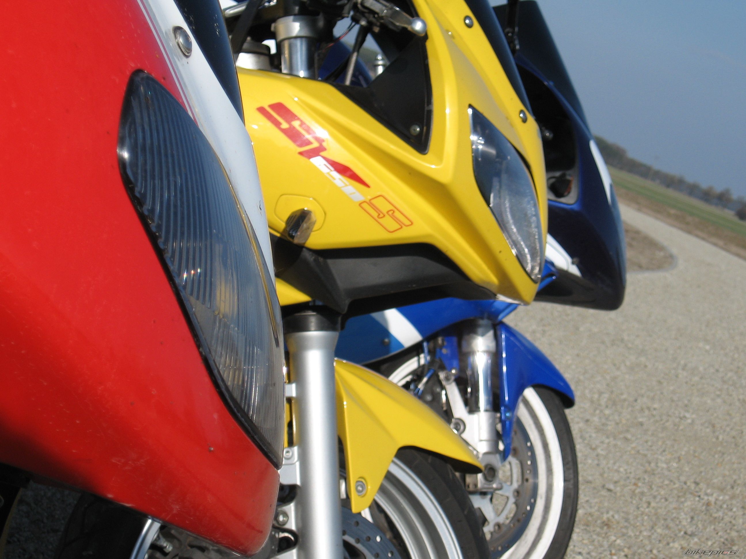 Bike Photo 2516808