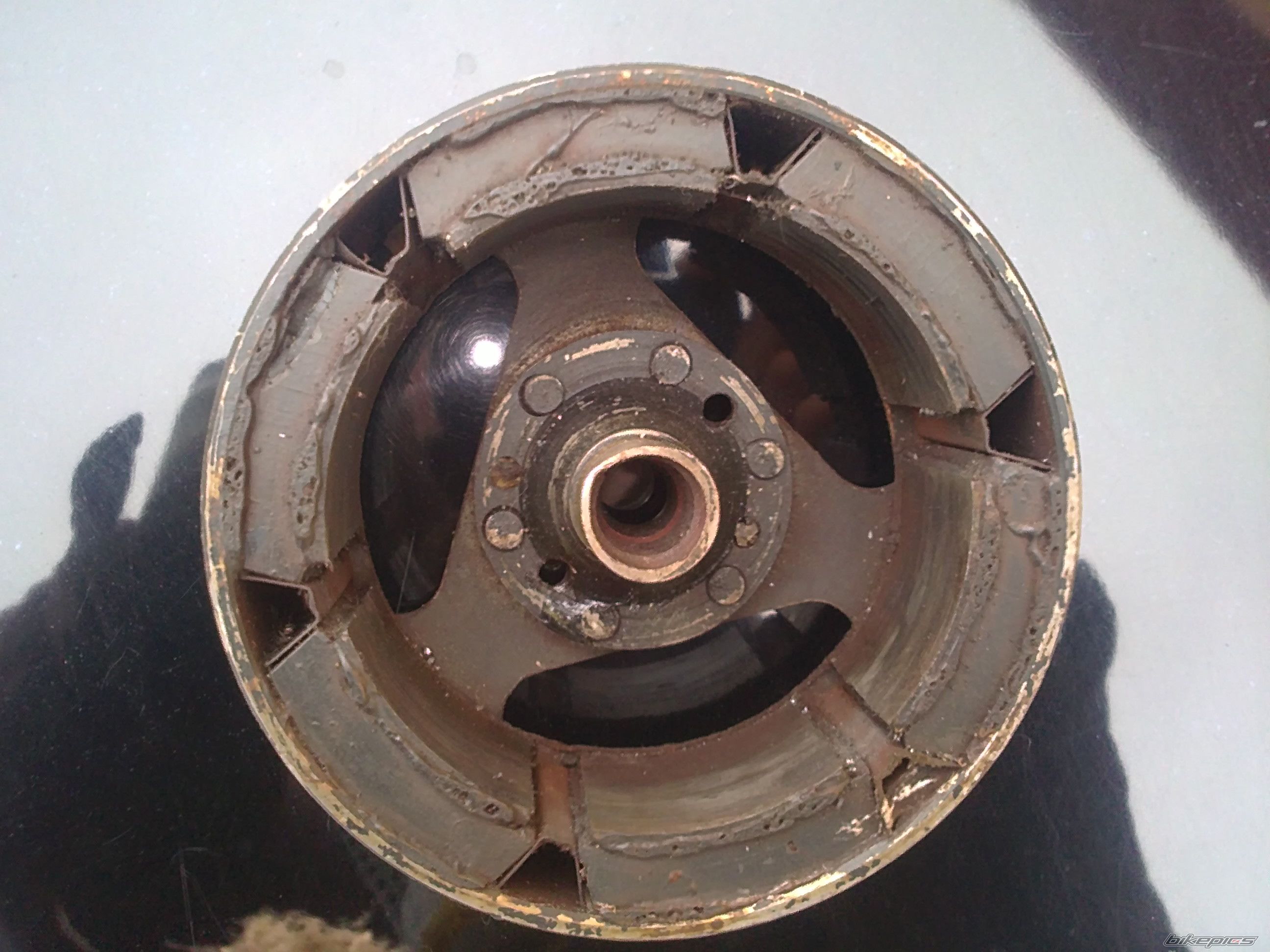 Photo 2516822