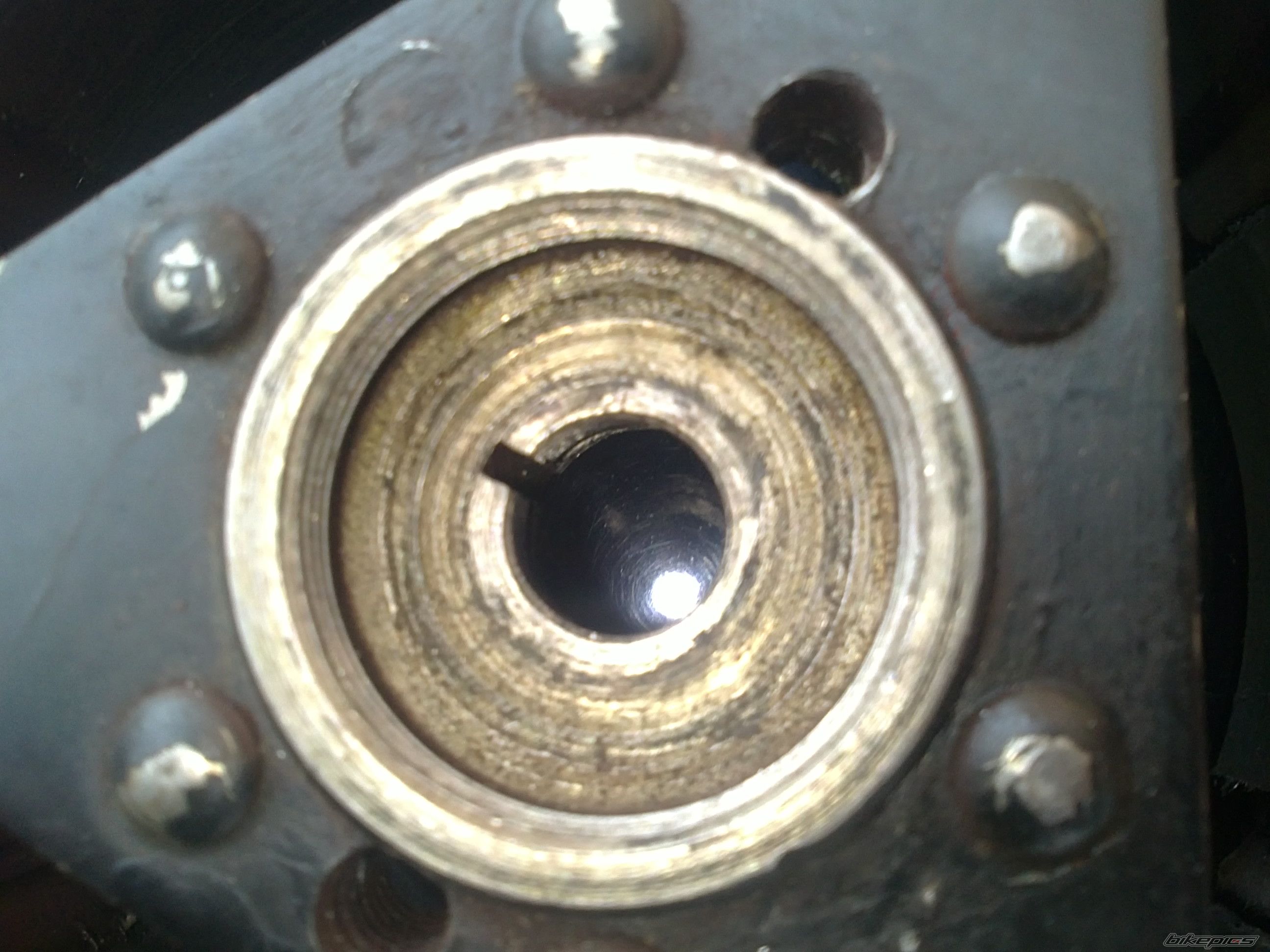 Photo 2516823