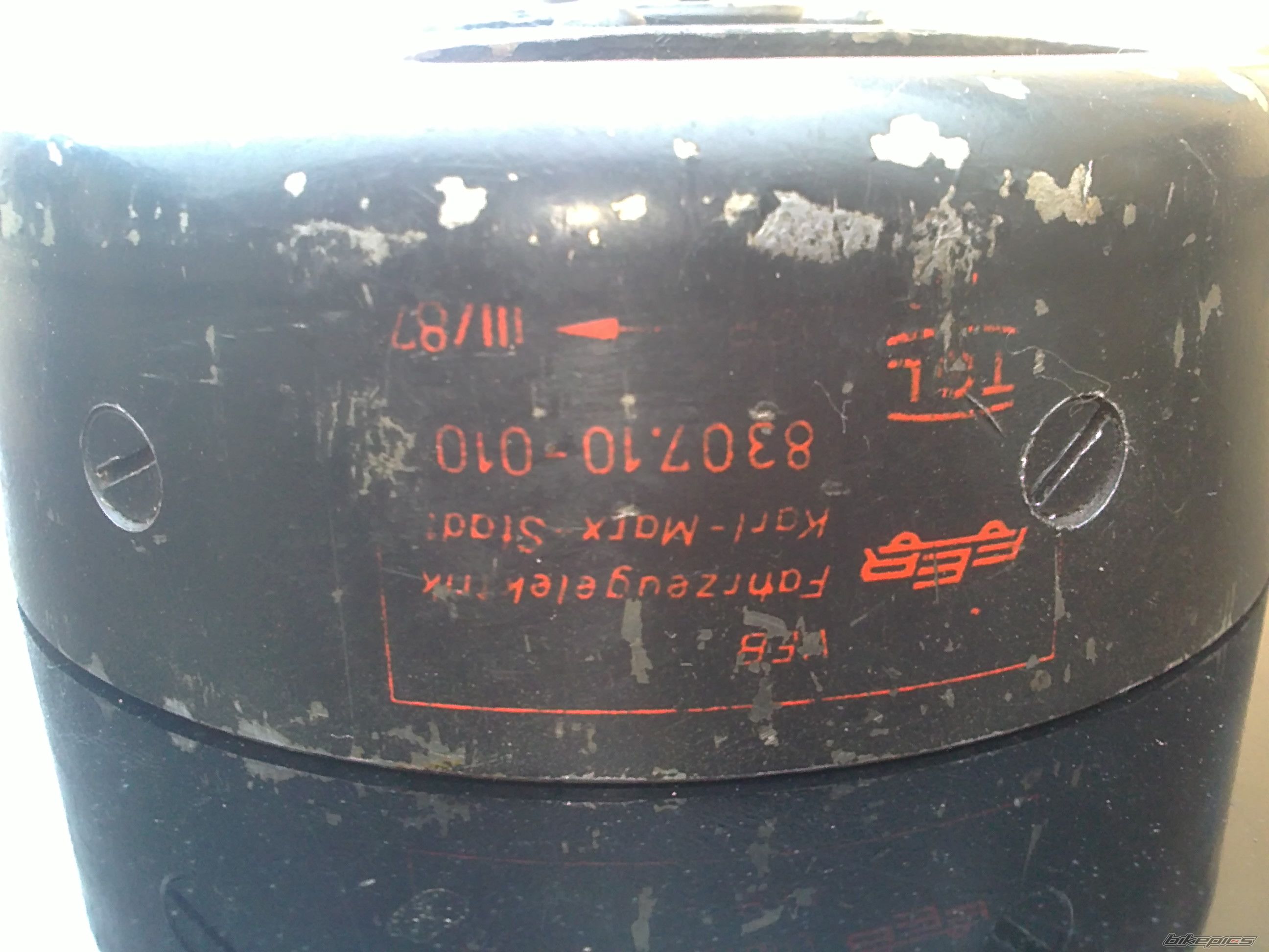 Photo 2516824