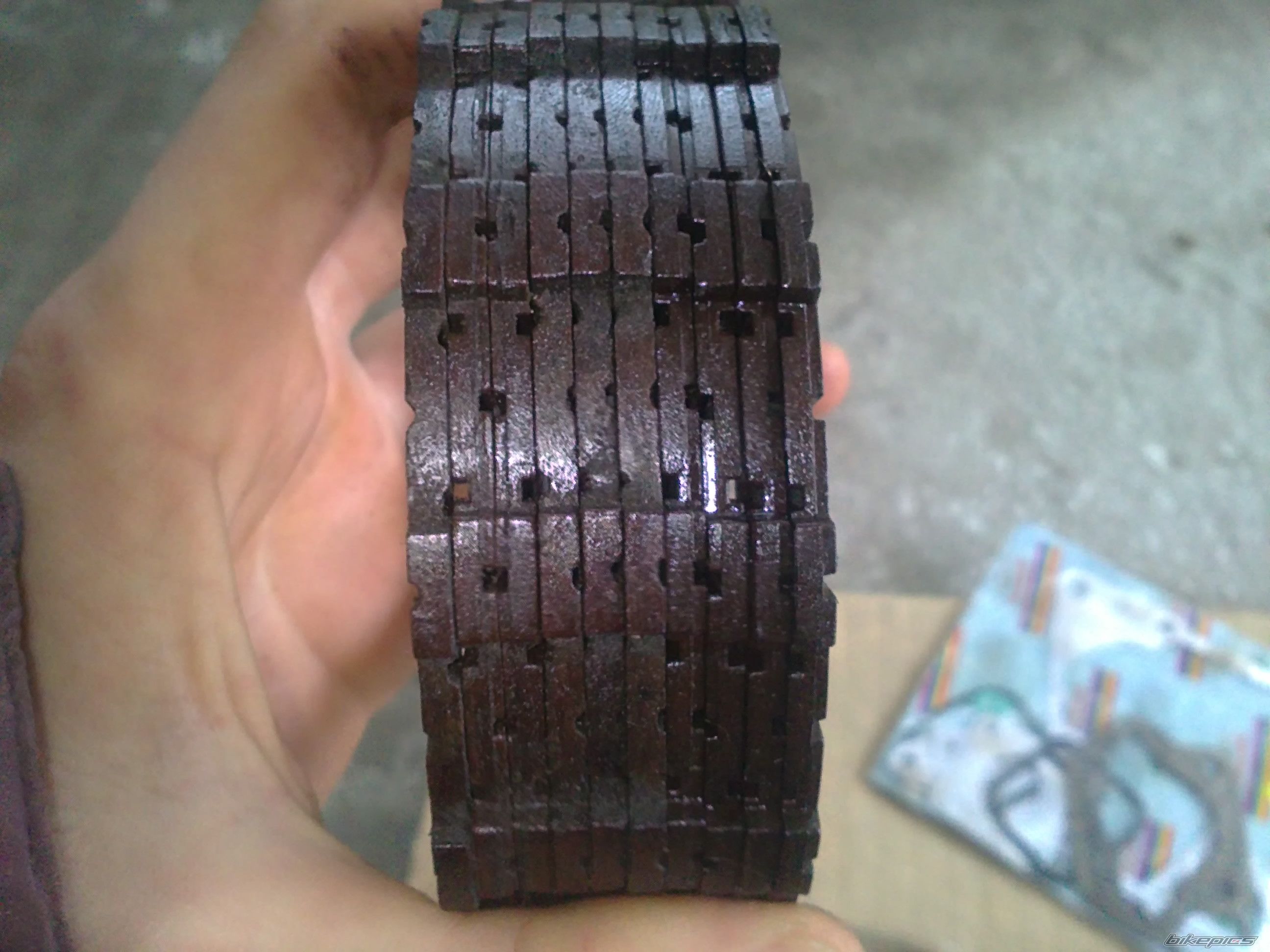 Photo 2516825