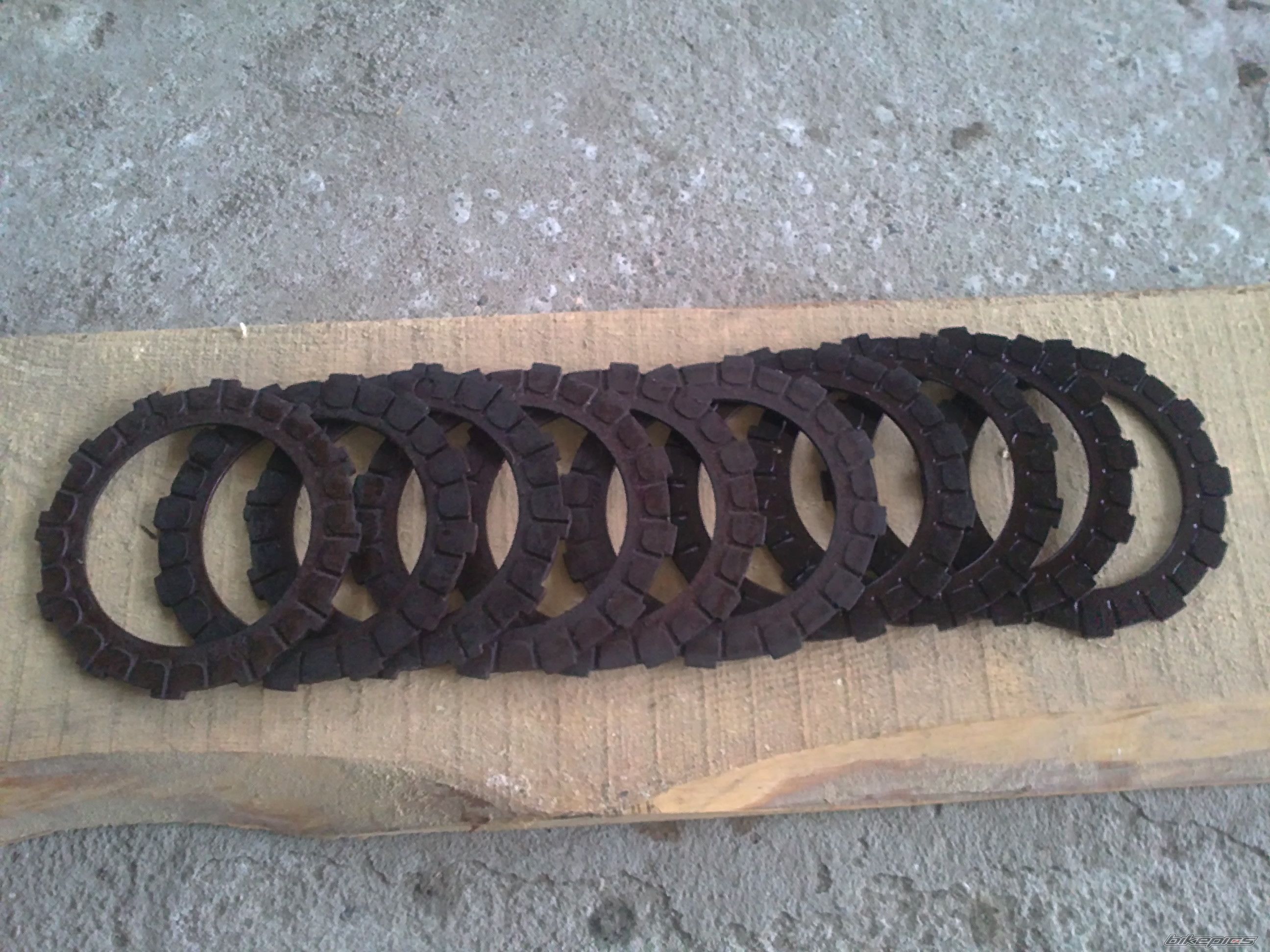 Photo 2516827