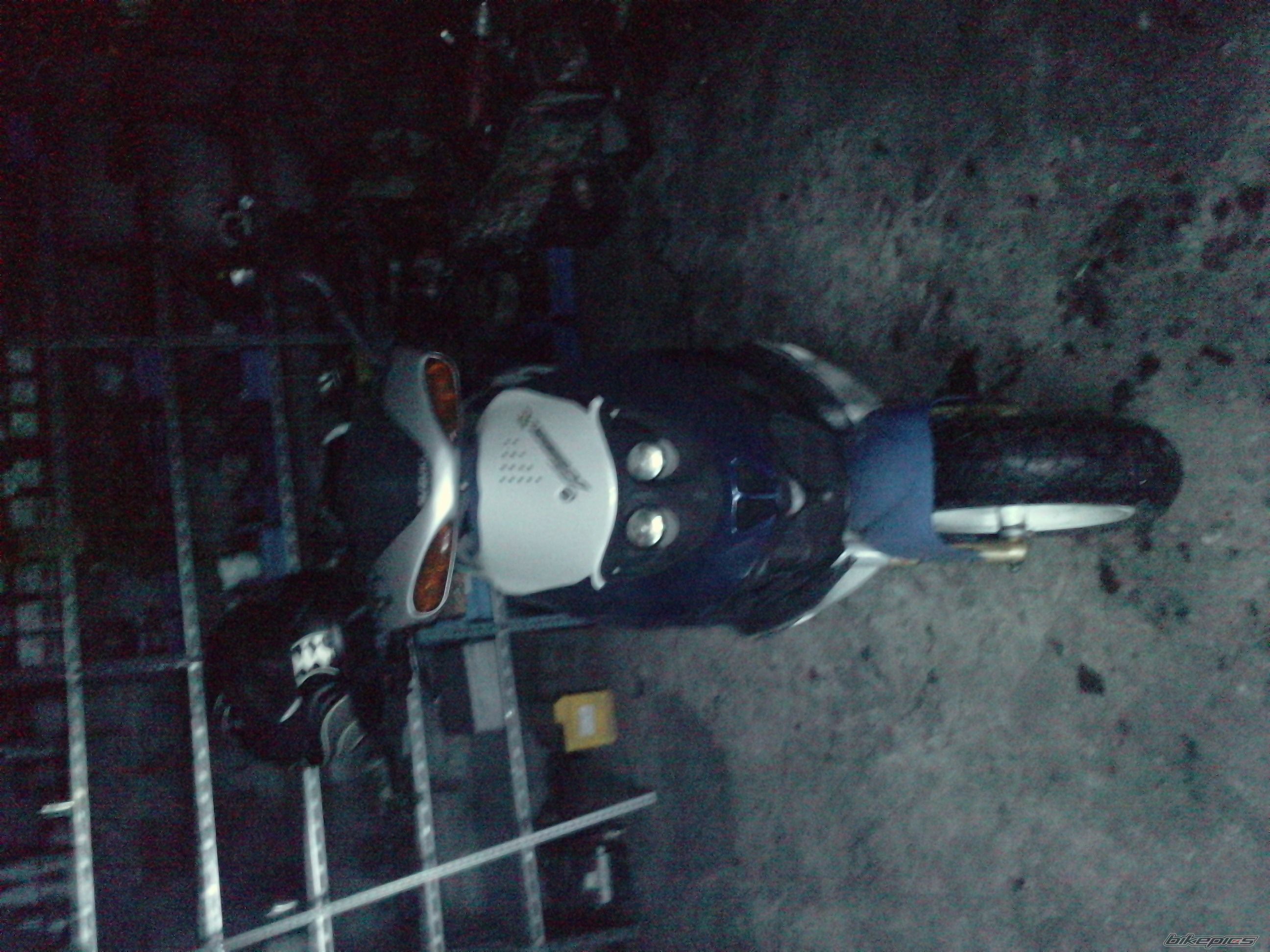 Bike Photo 2516831
