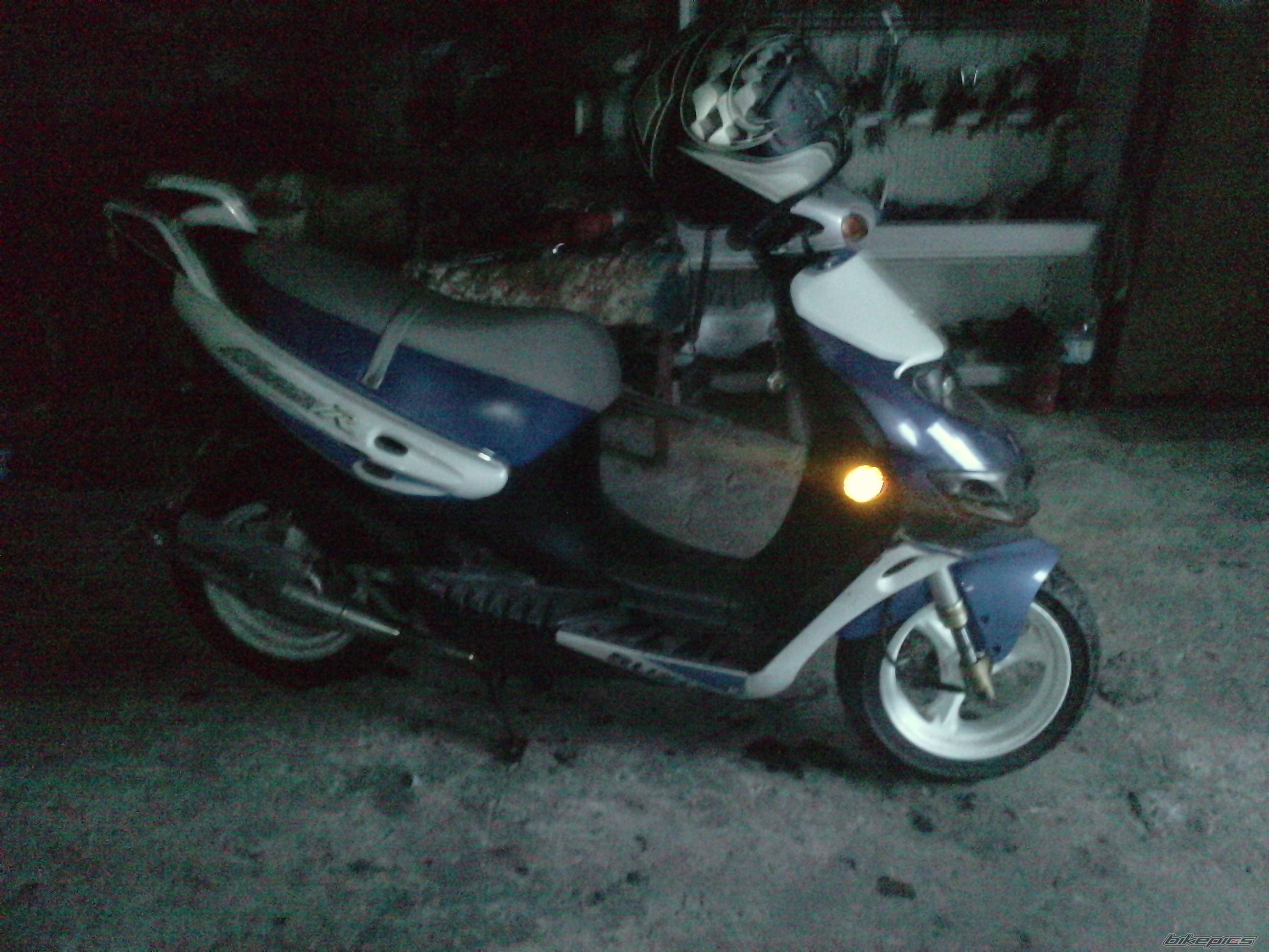 Photo 2516832