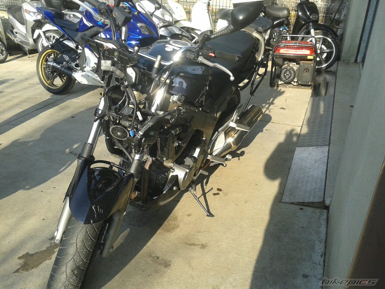 Photo 2516834