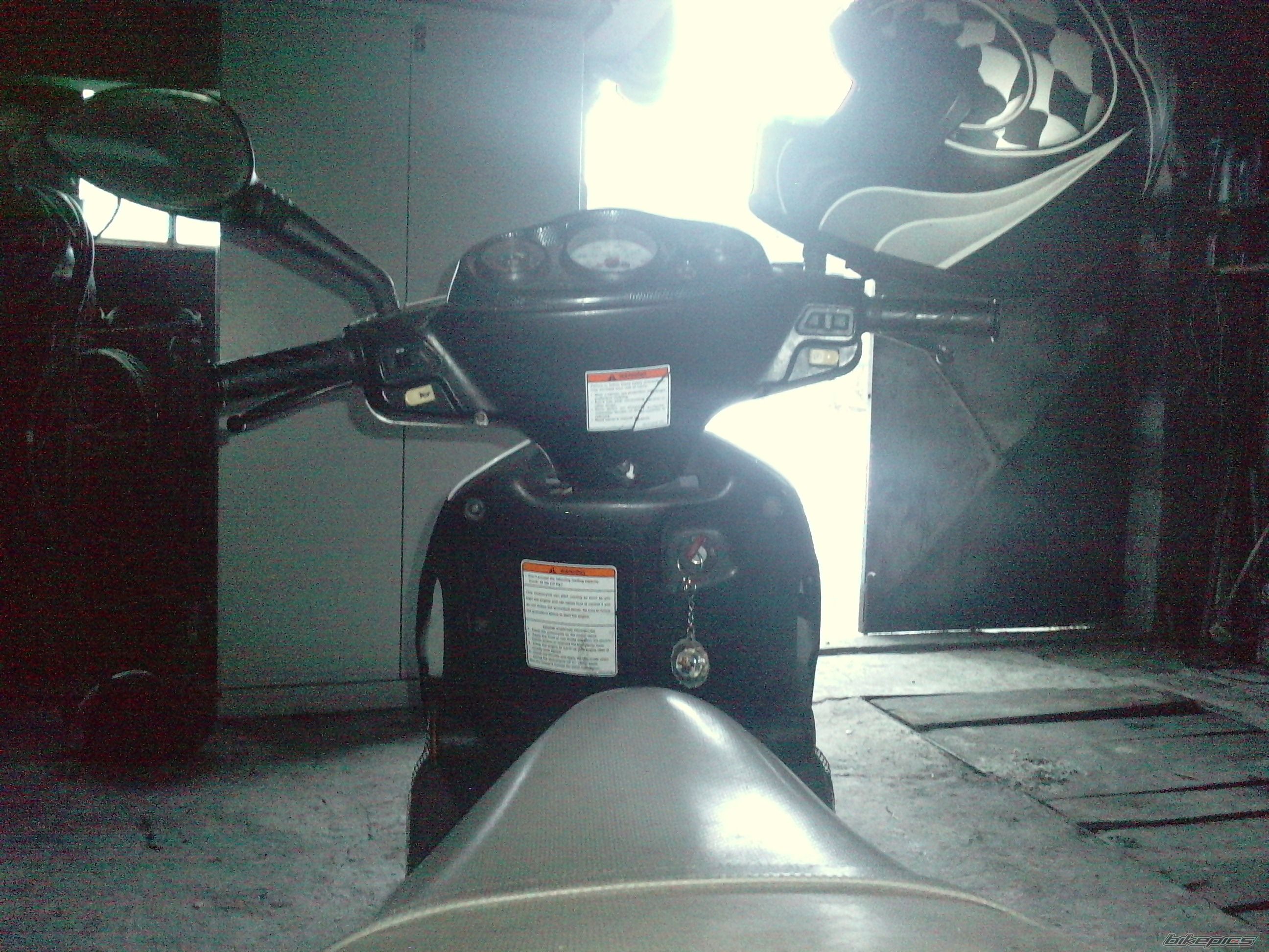 Photo 2516835
