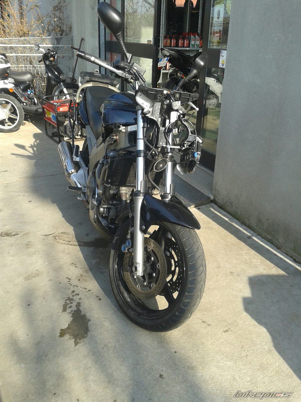 Photo 2516837