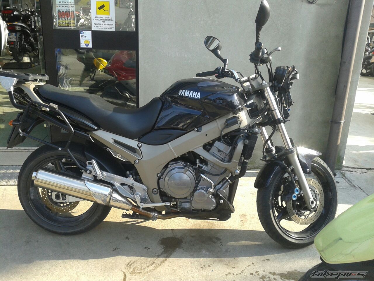 Photo 2516839