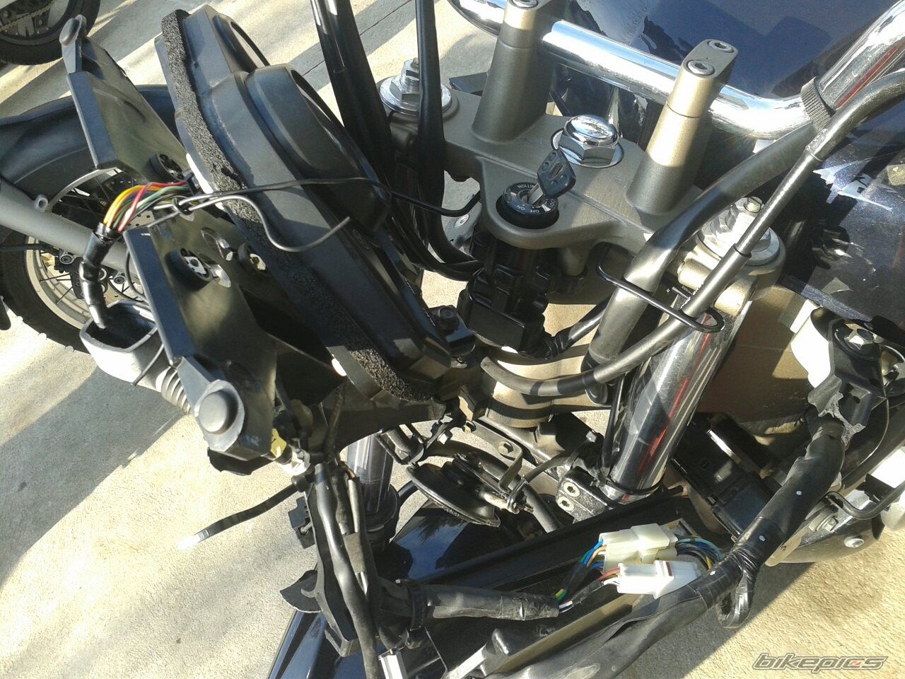 Photo 2516841