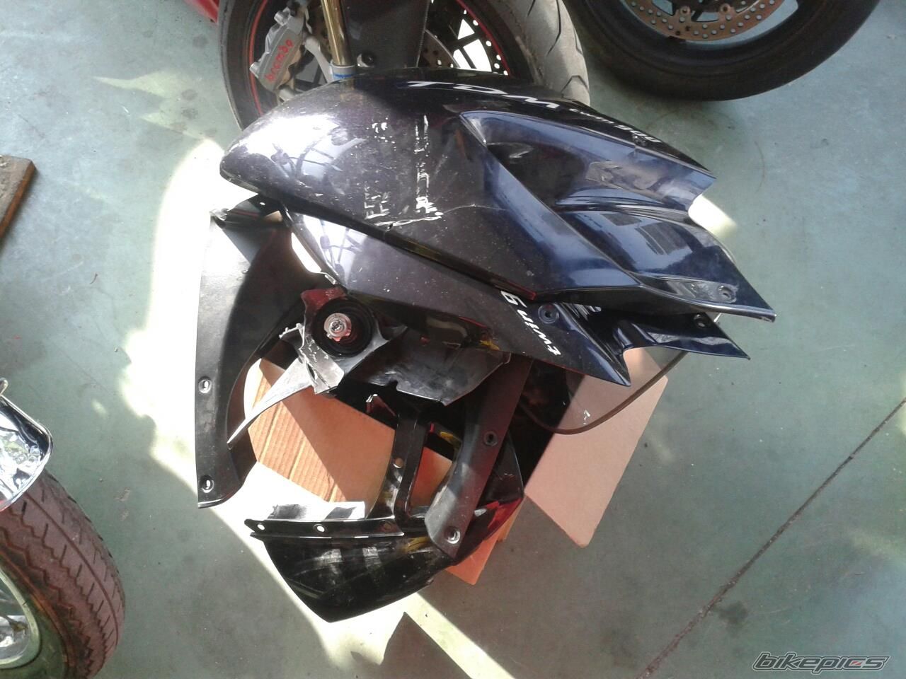 Photo 2516842