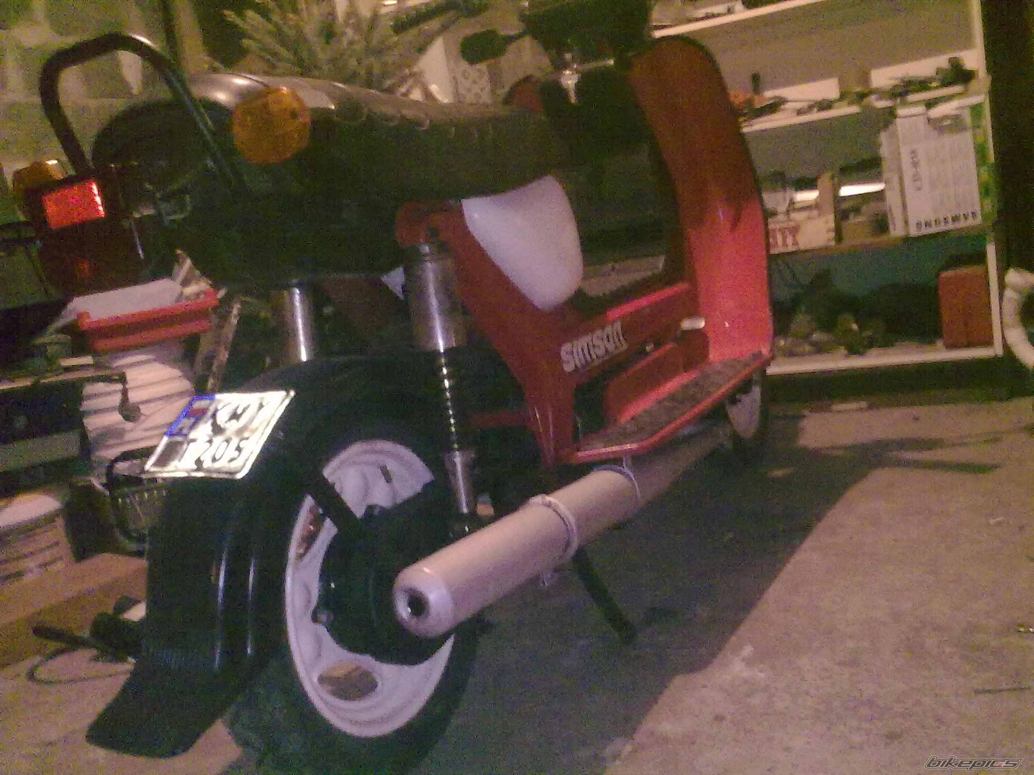 Photo 2516843