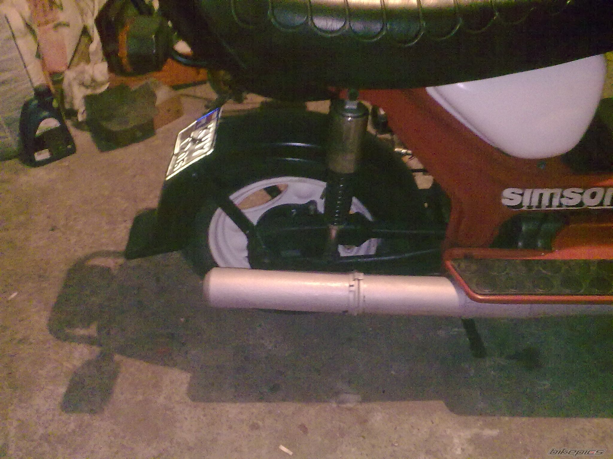 Photo 2516845