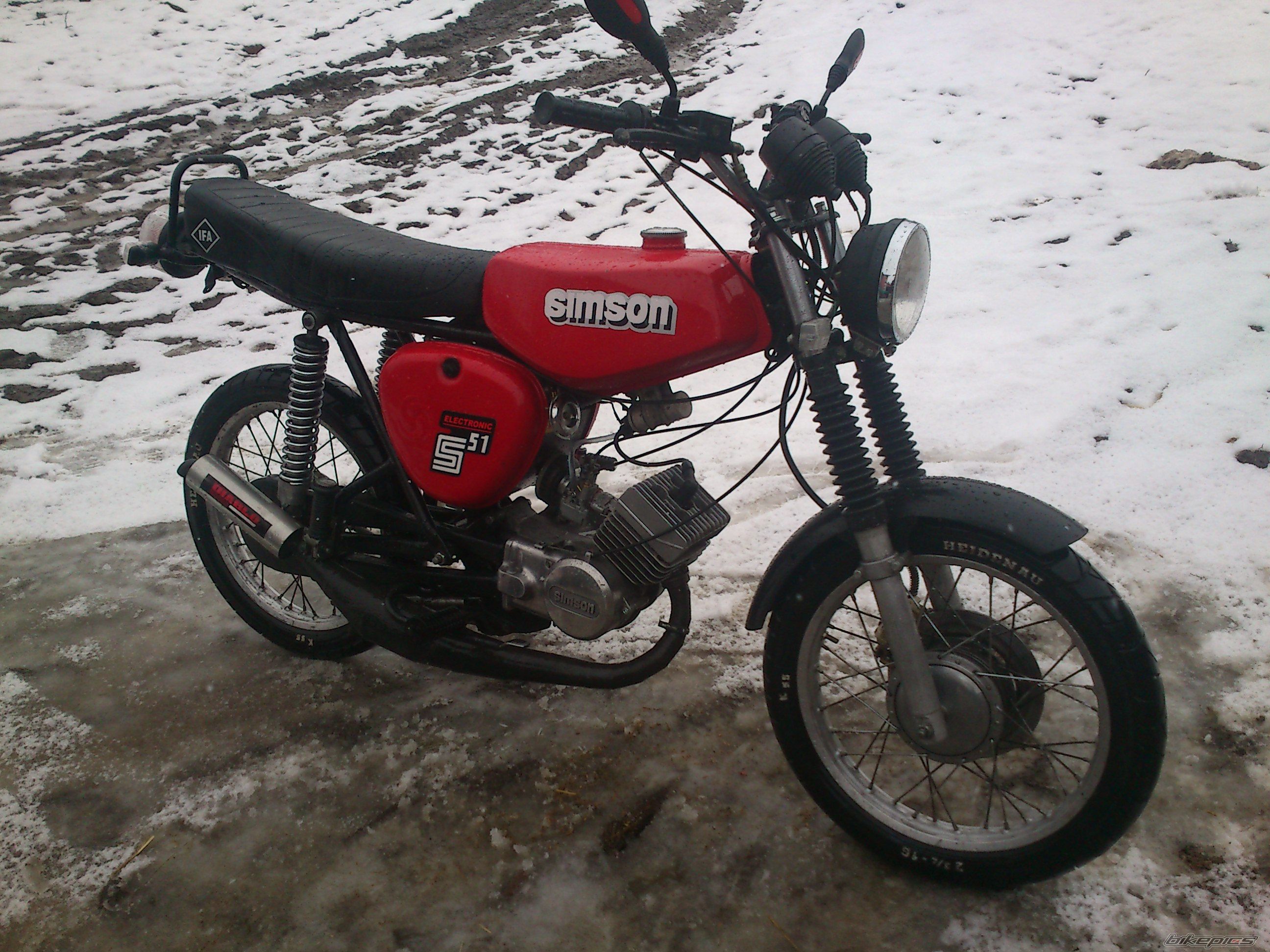 Photo 2516846