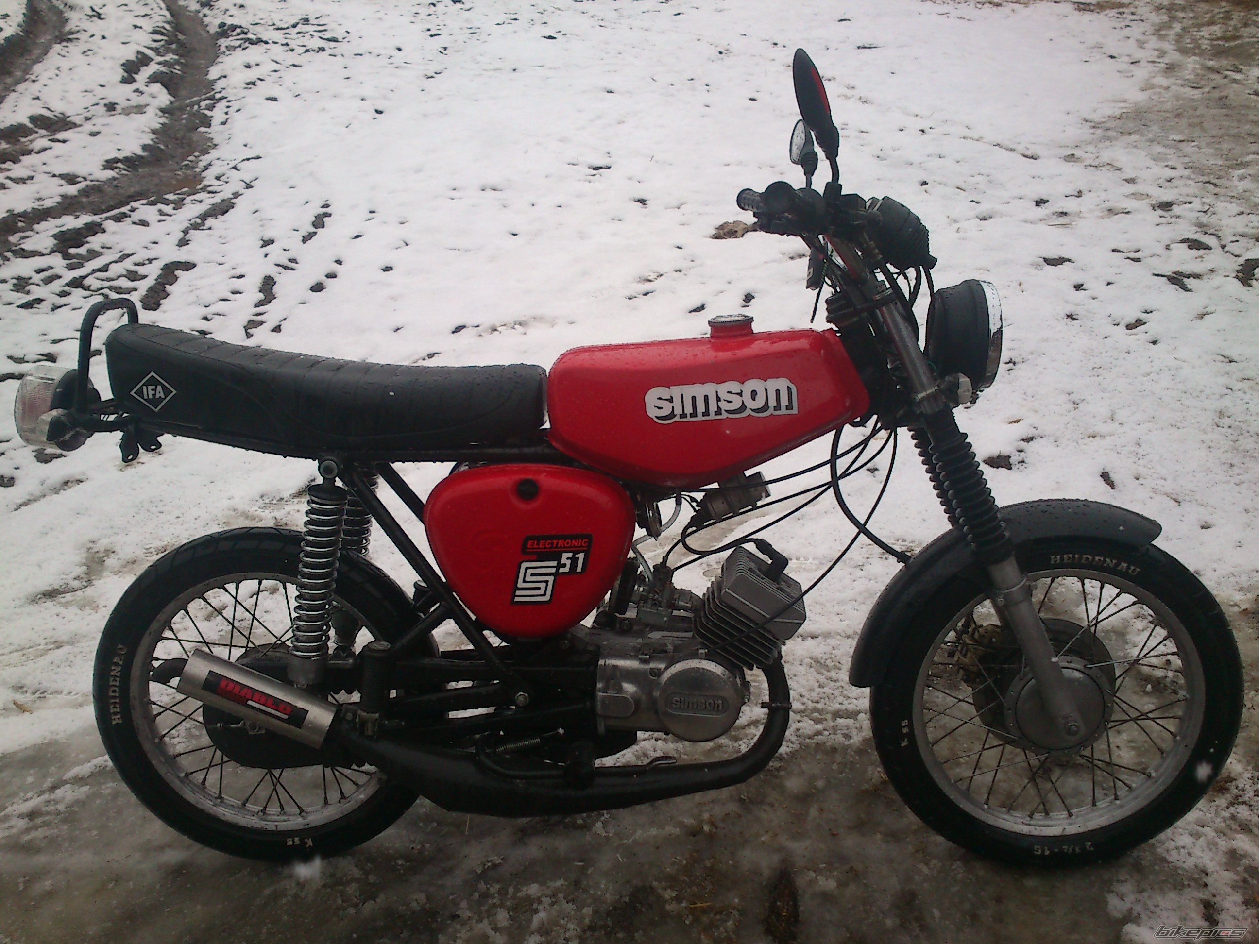 Photo 2516847