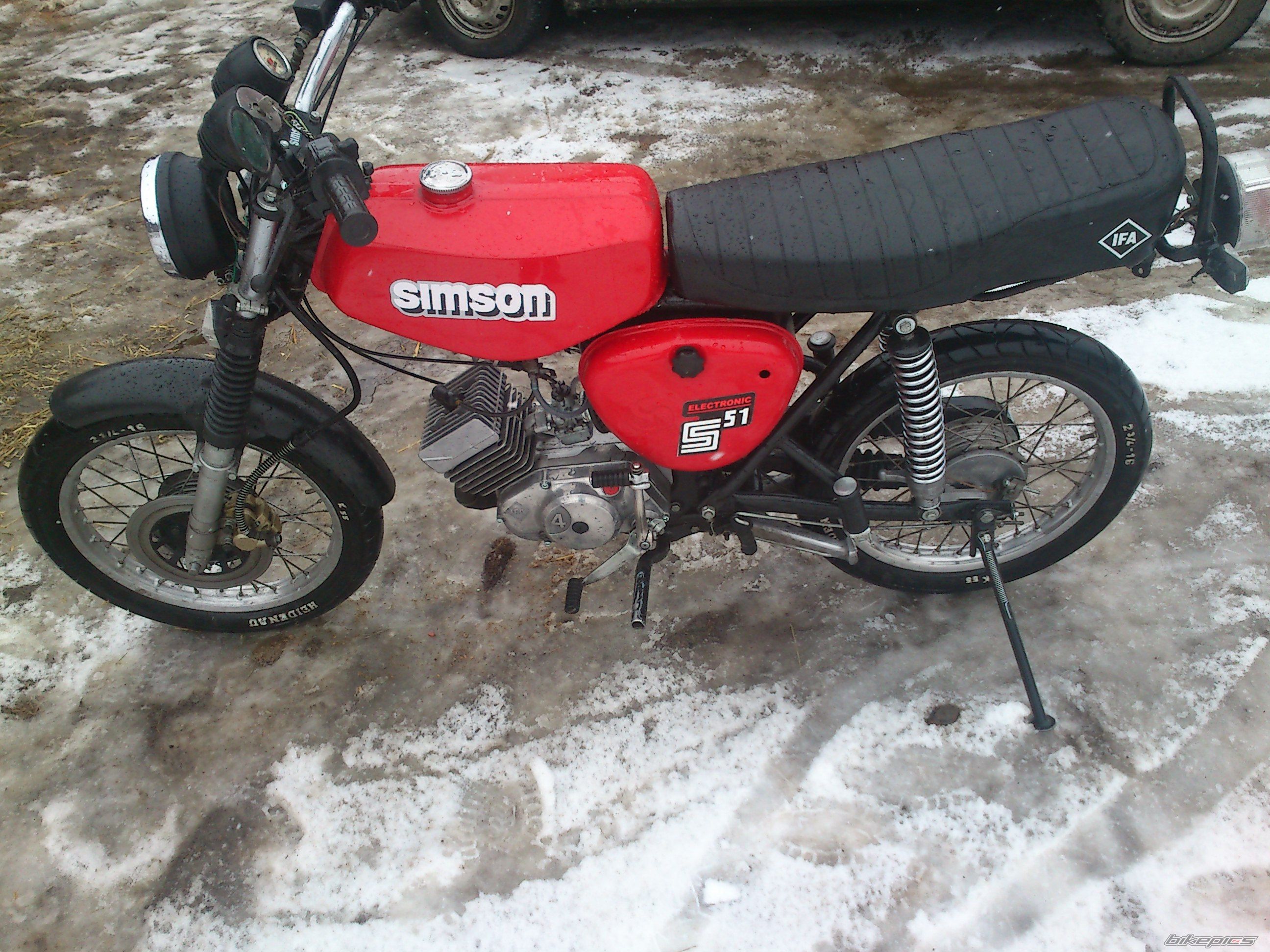 Photo 2516848