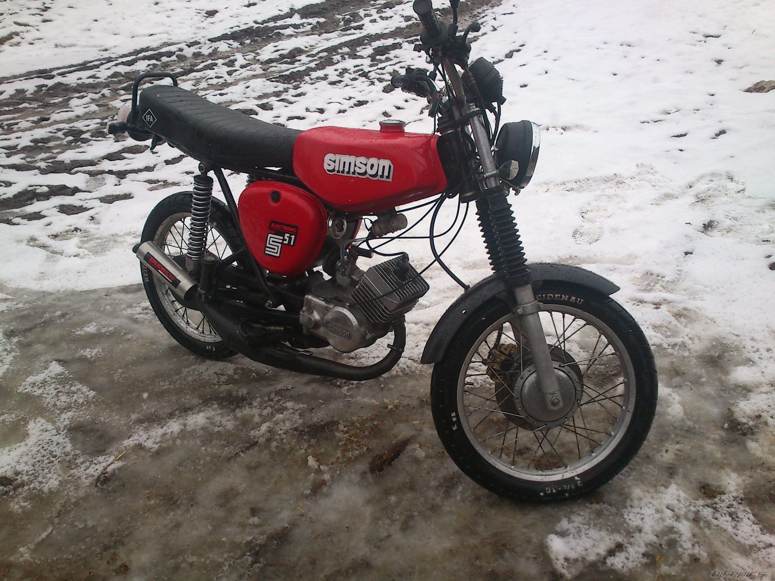 Photo 2516849