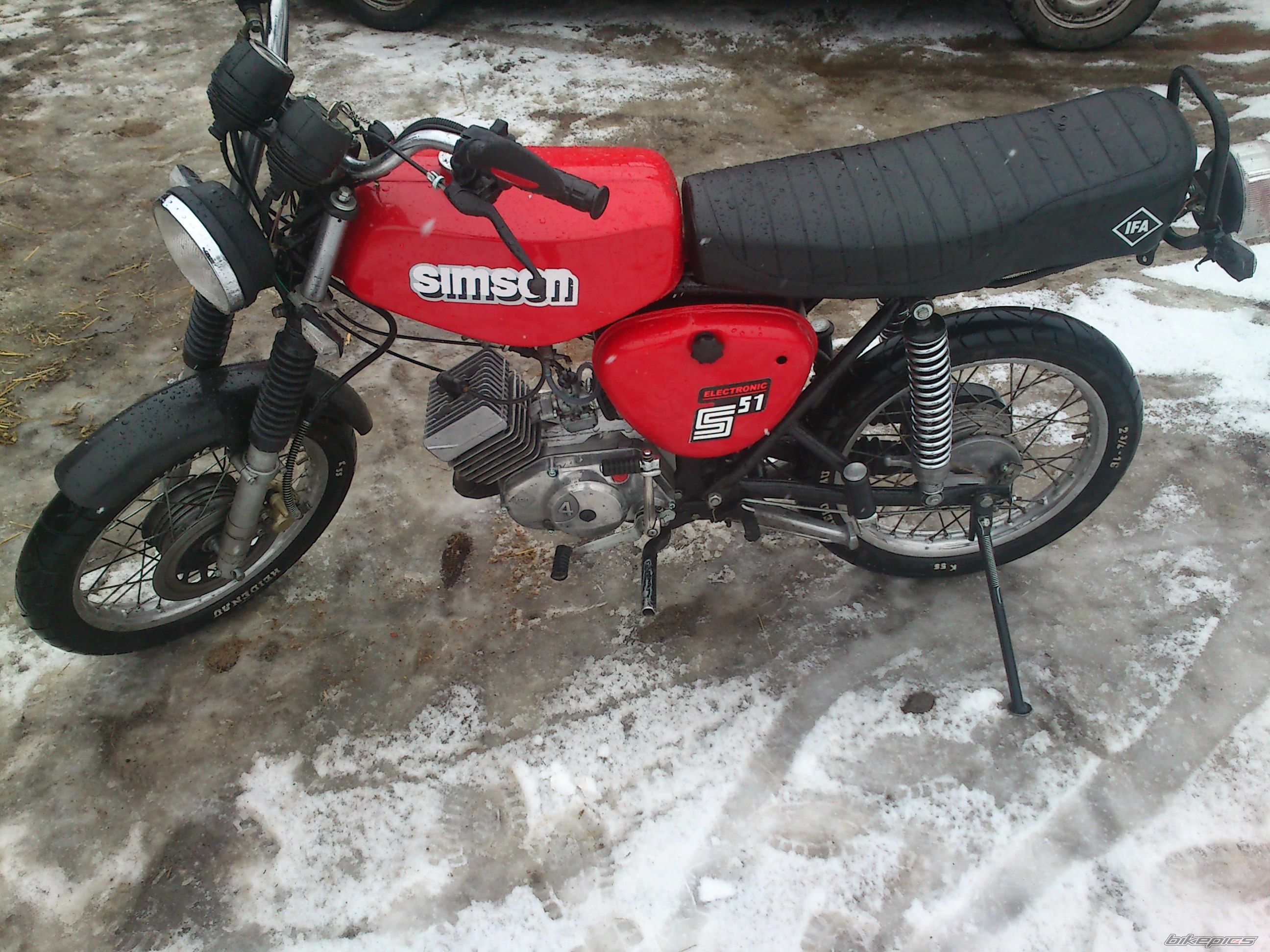 Photo 2516850