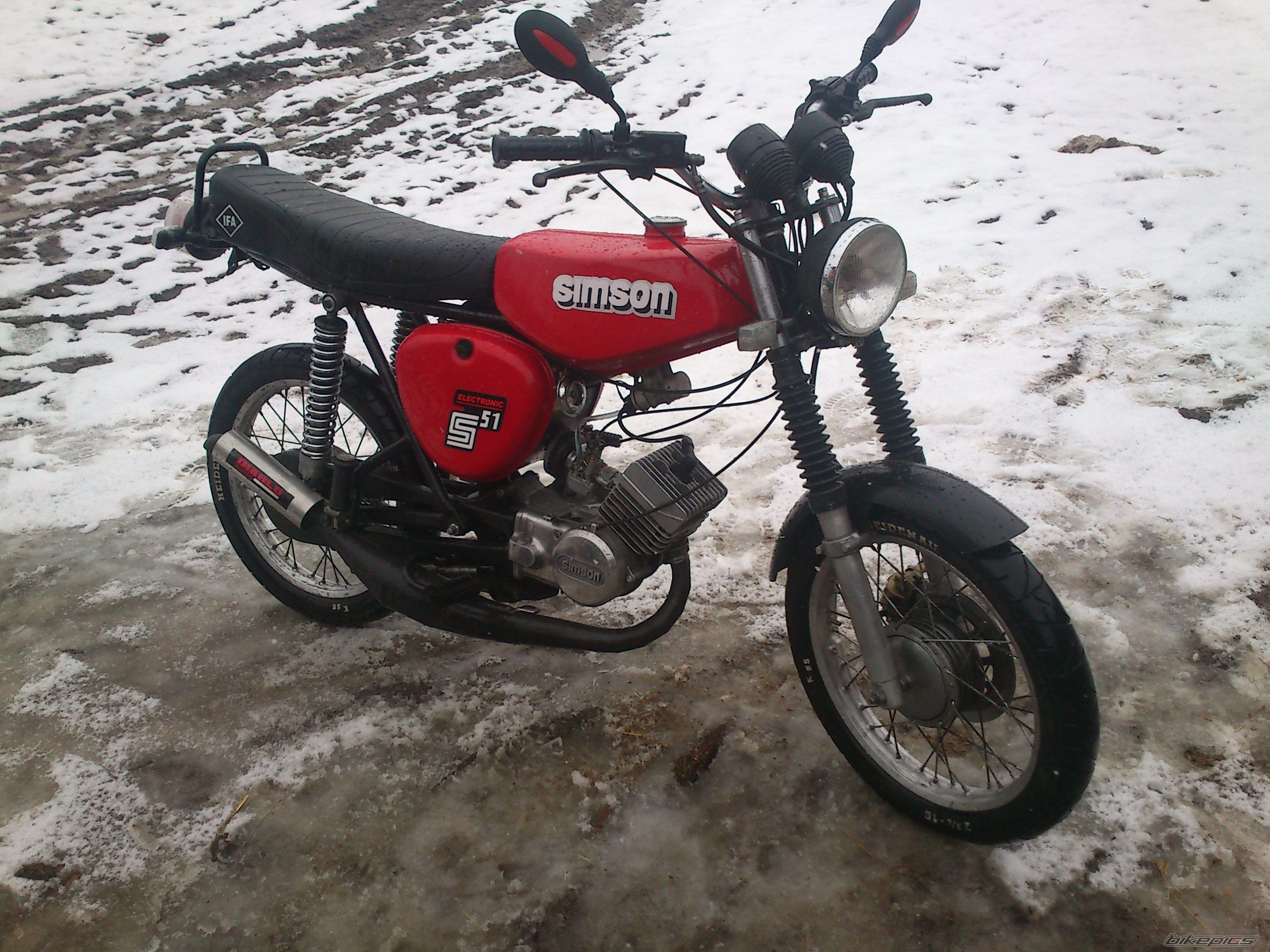 Photo 2516852