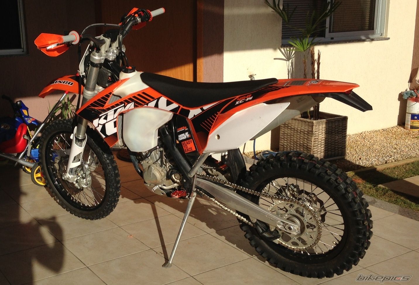 Bike Photo 2516854