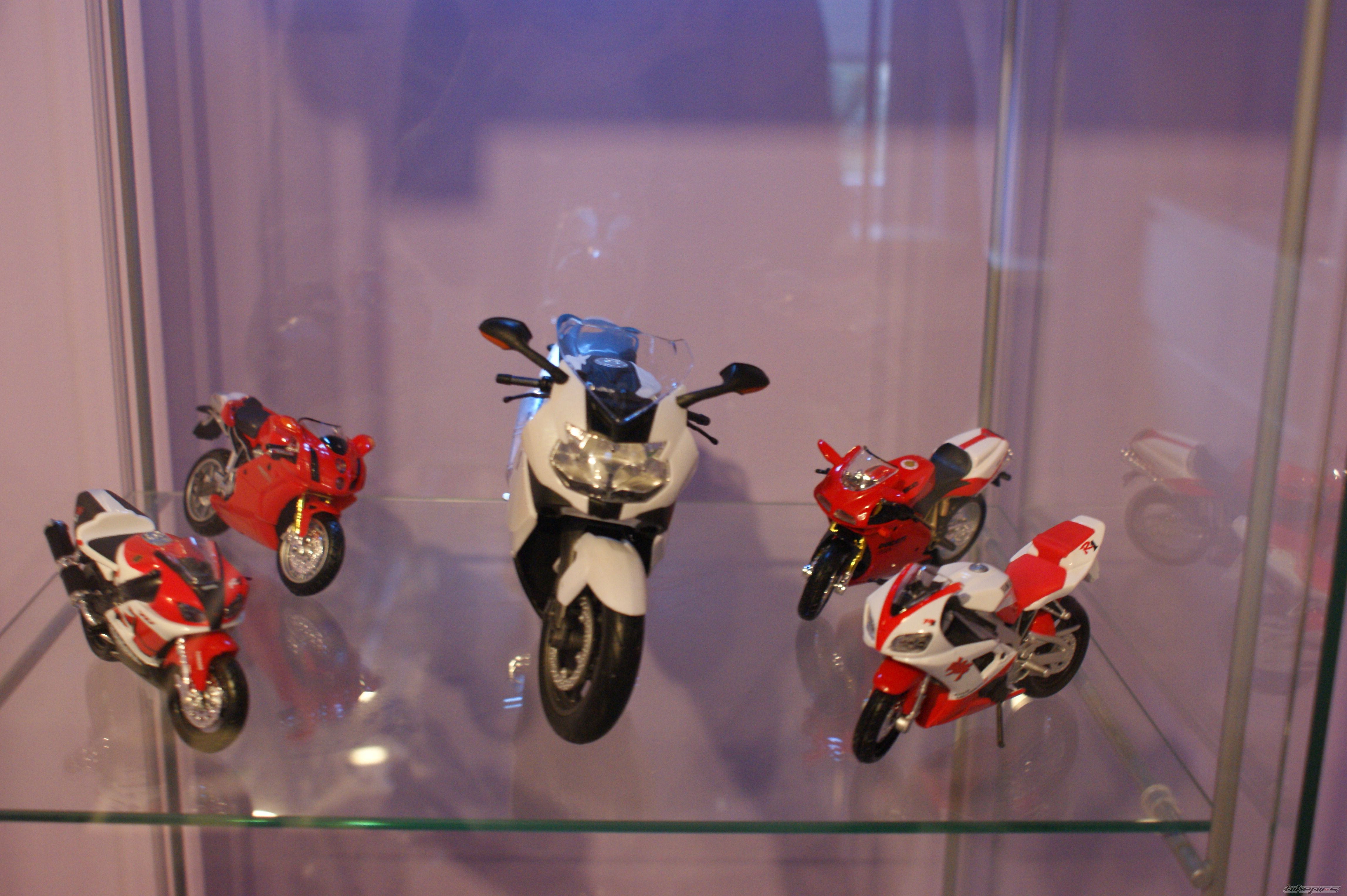 Photo 2516855