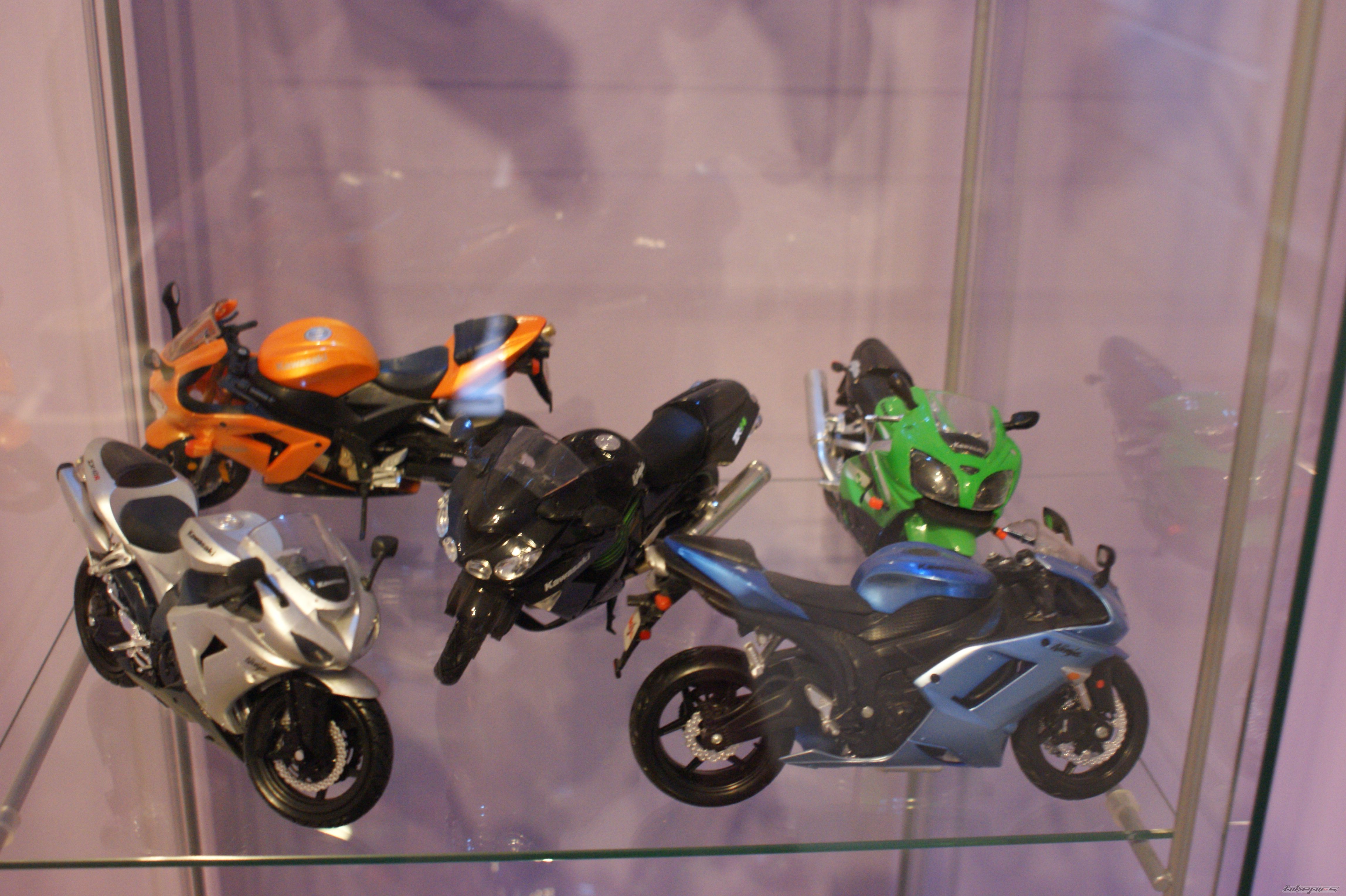 Bike Photo 2516856