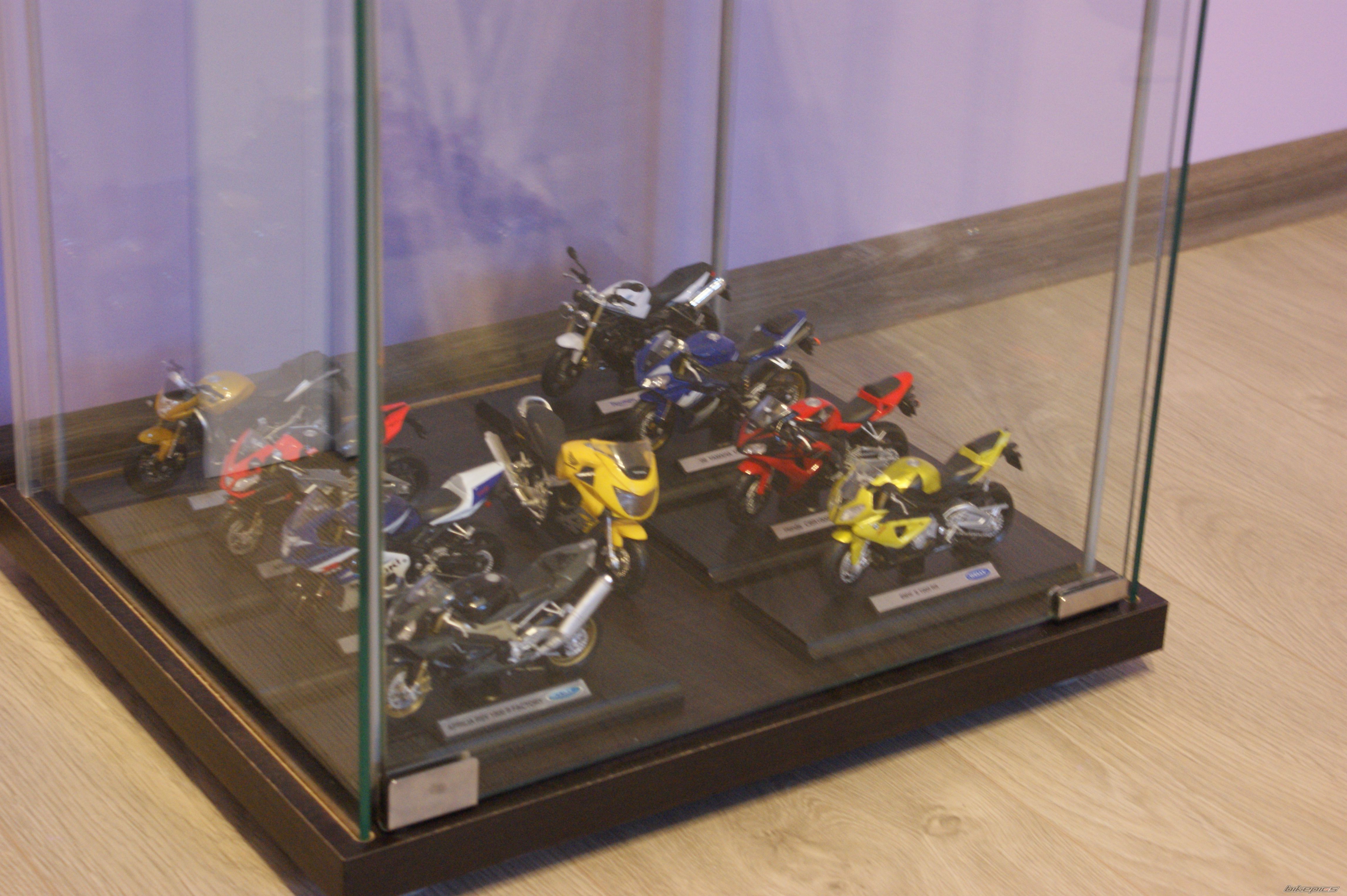 Bike Photo 2516858