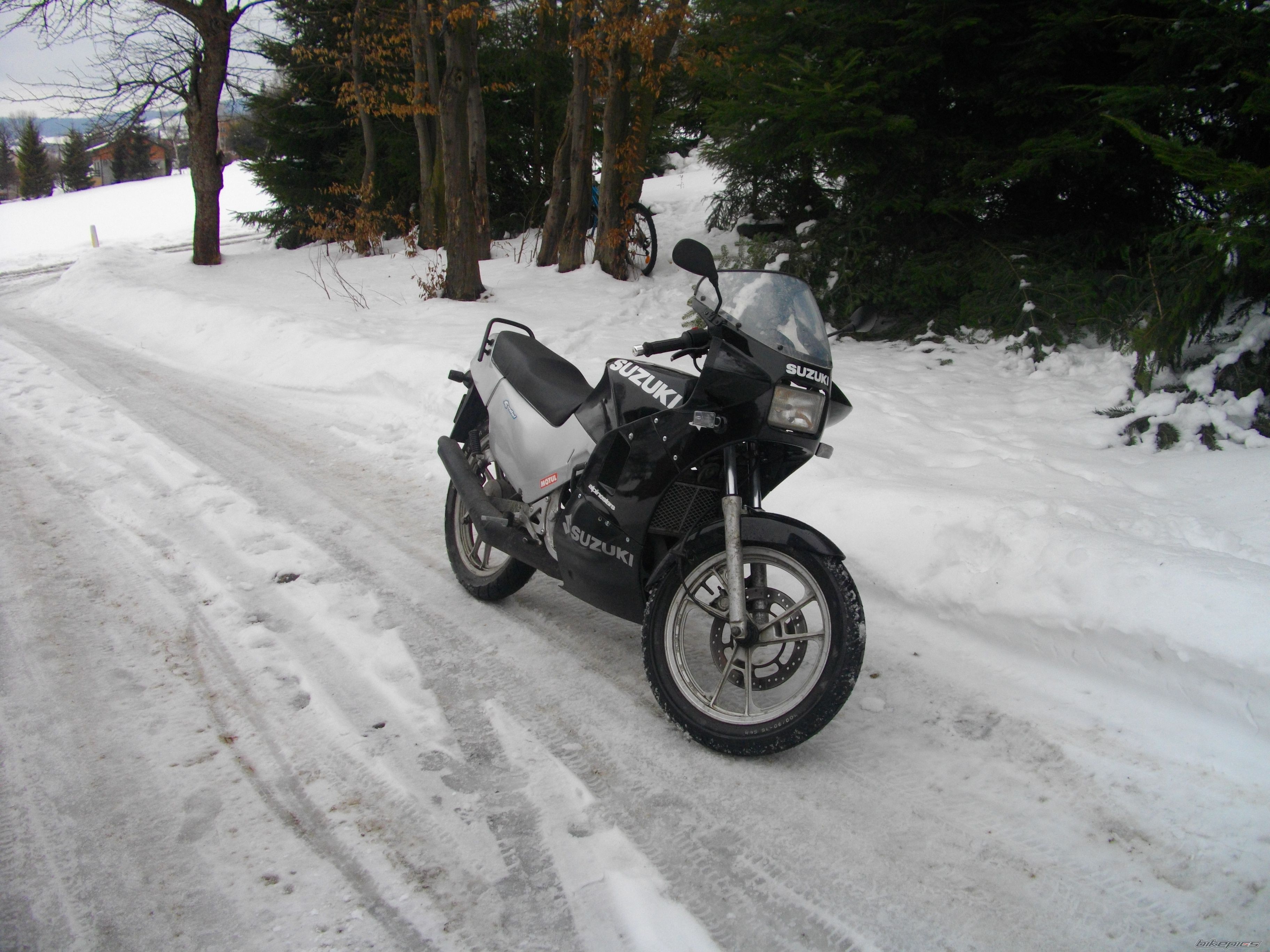 Photo 2516859