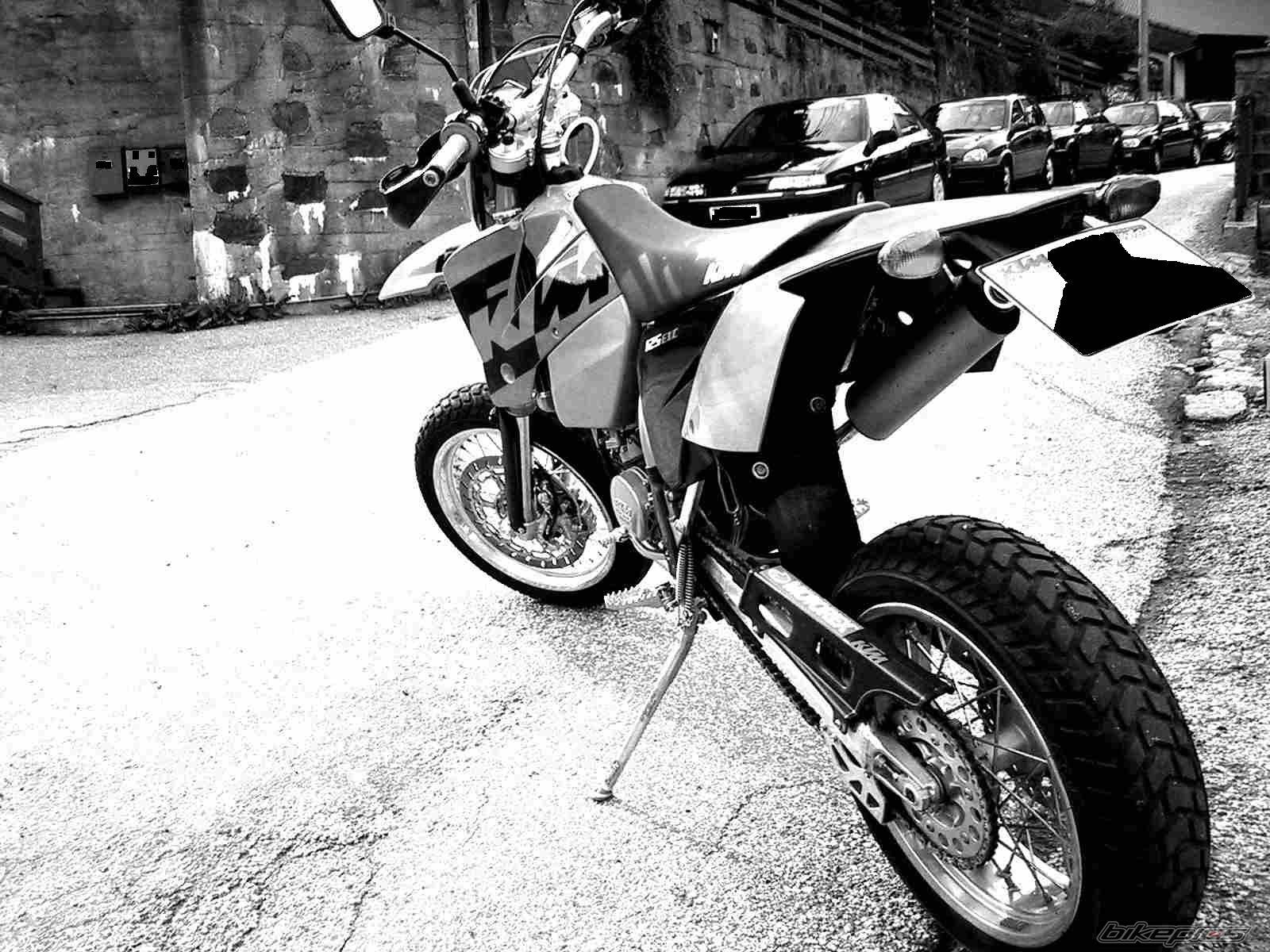 Bike Photo 251686