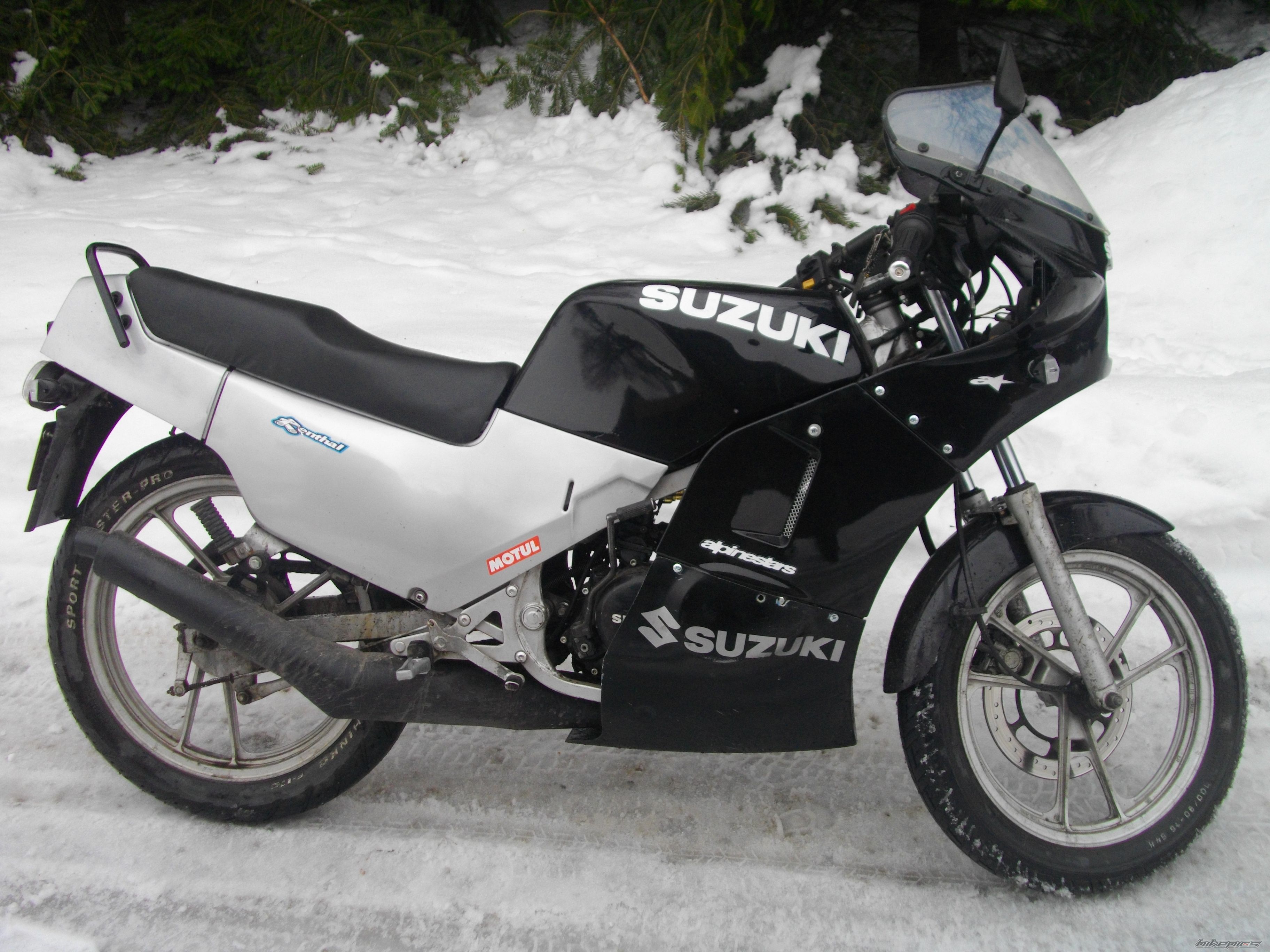 Photo 2516860