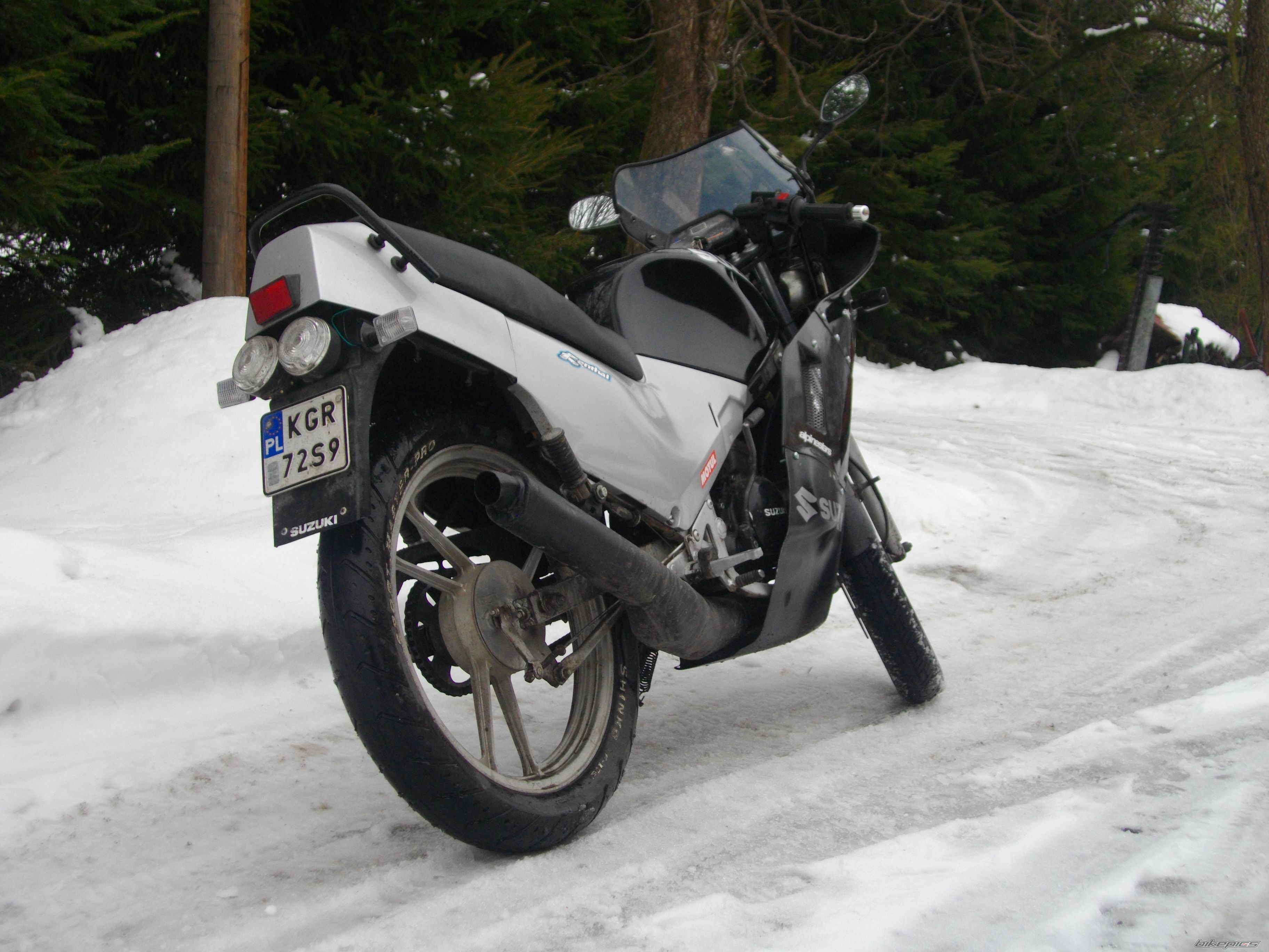 Photo 2516861