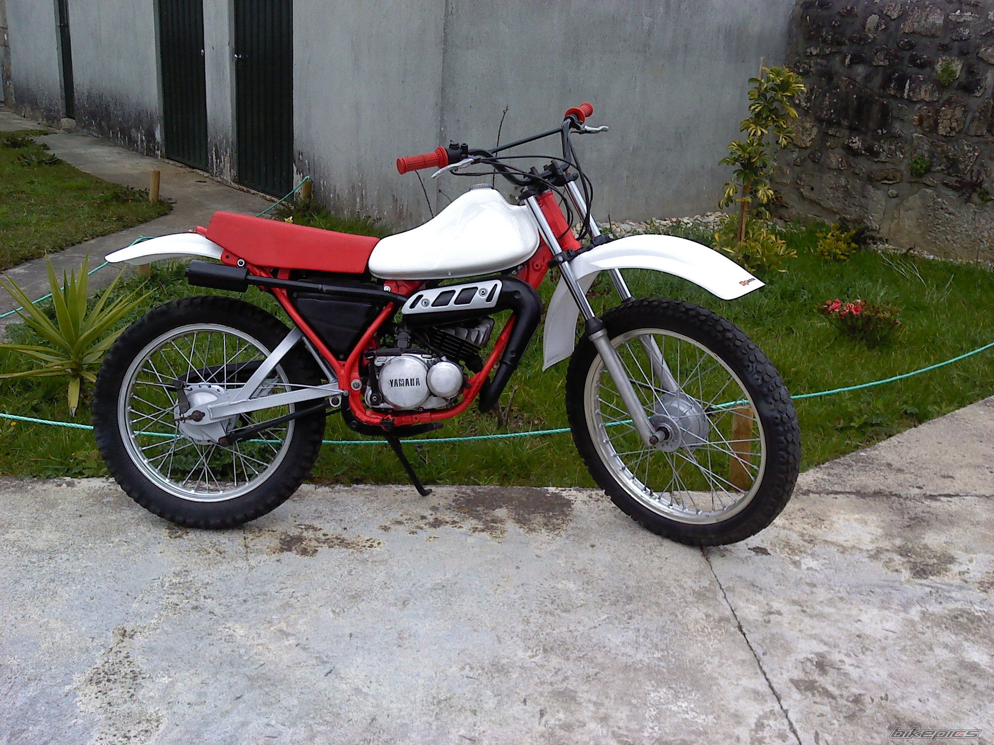 Photo 2516862