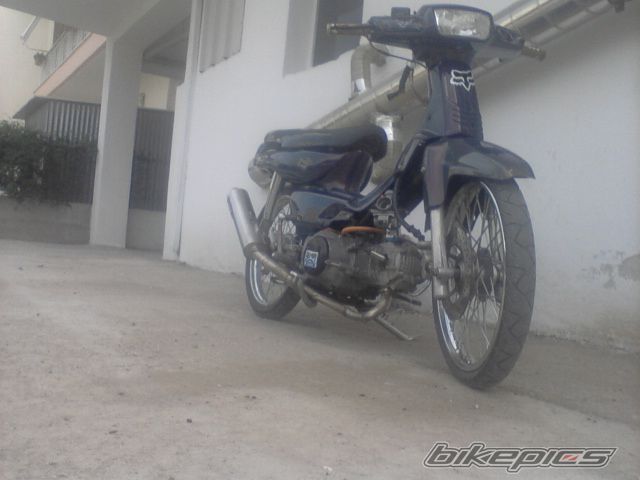 Photo 2516865