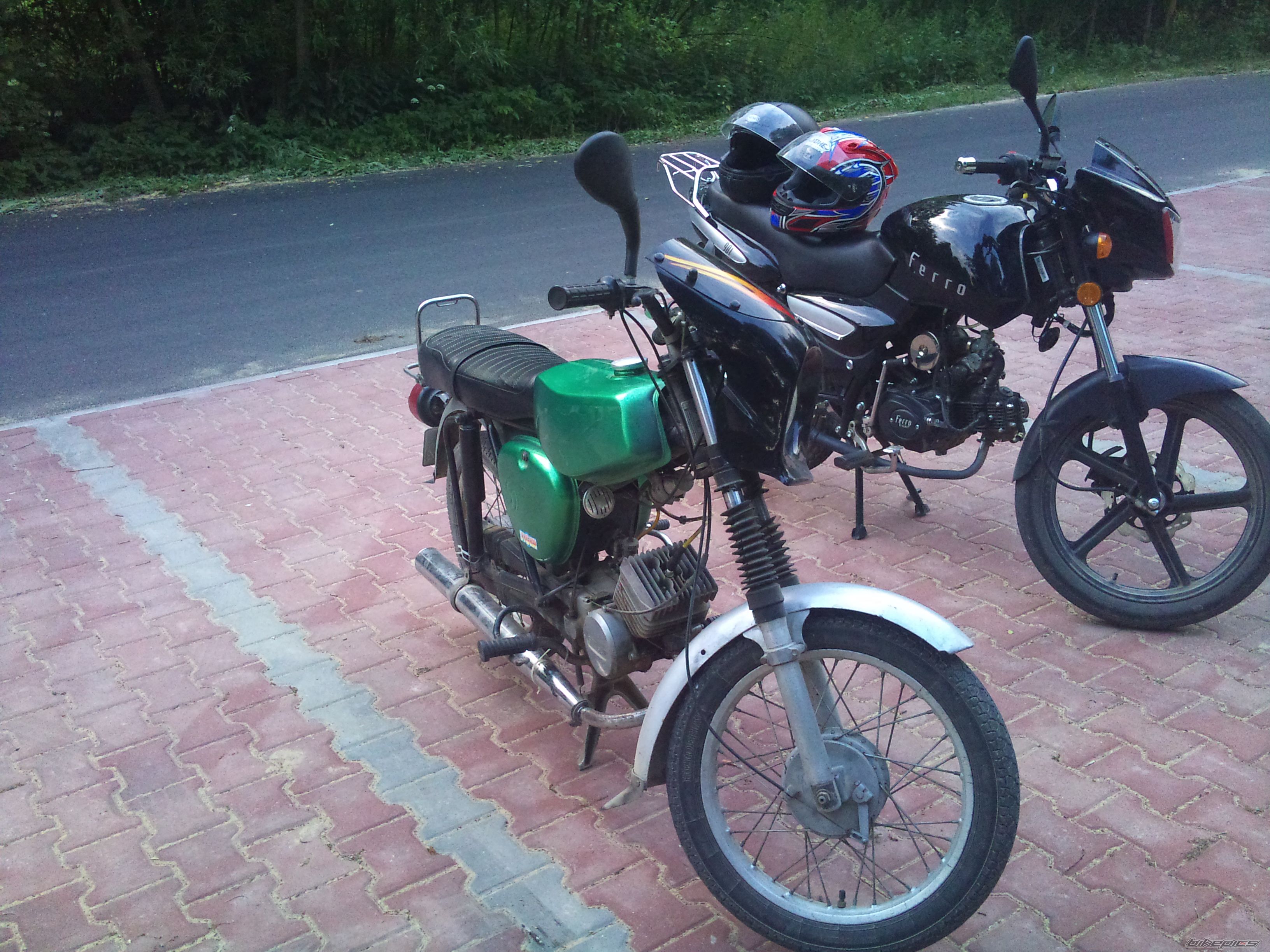 Photo 2516866