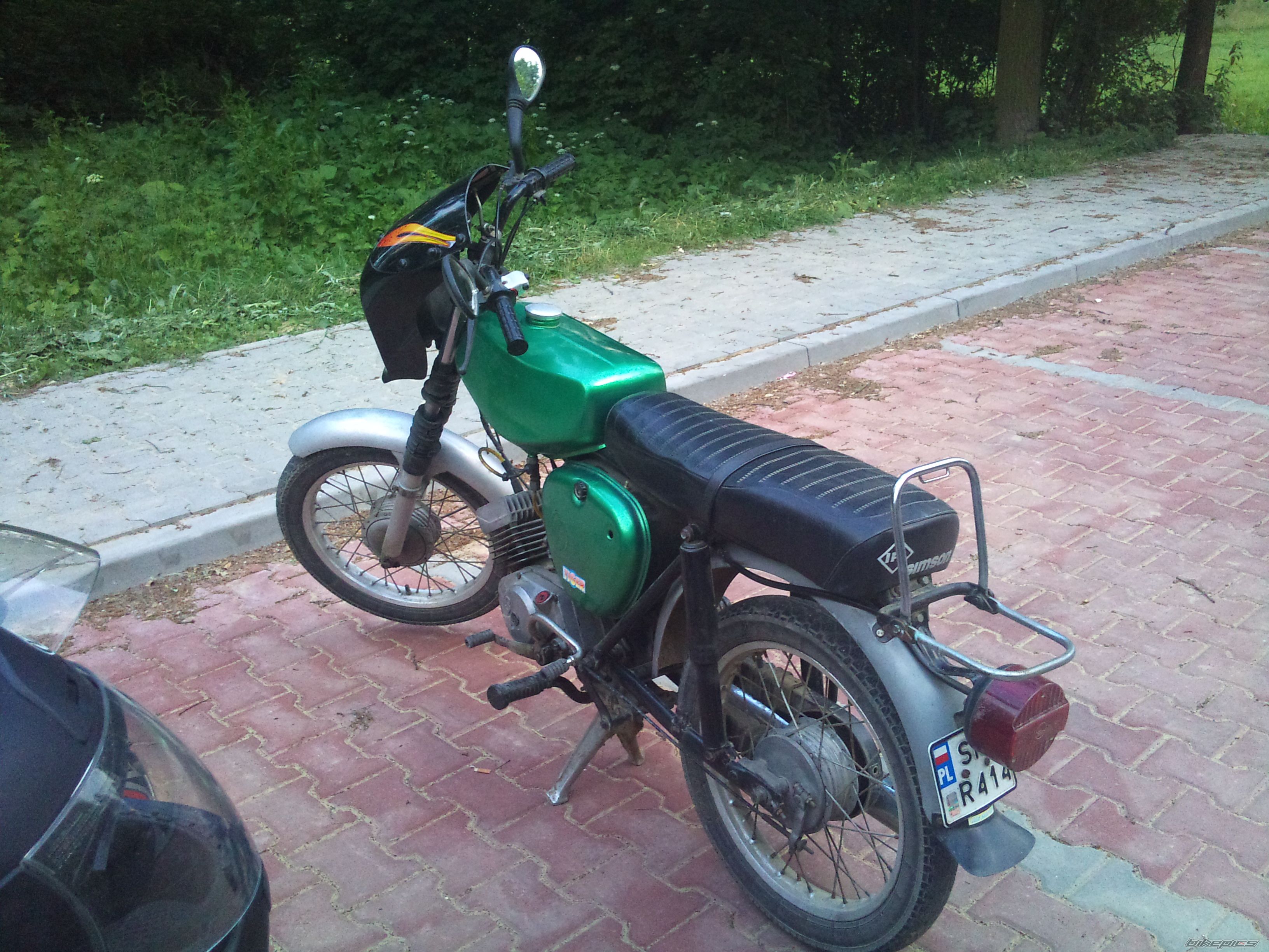Photo 2516868
