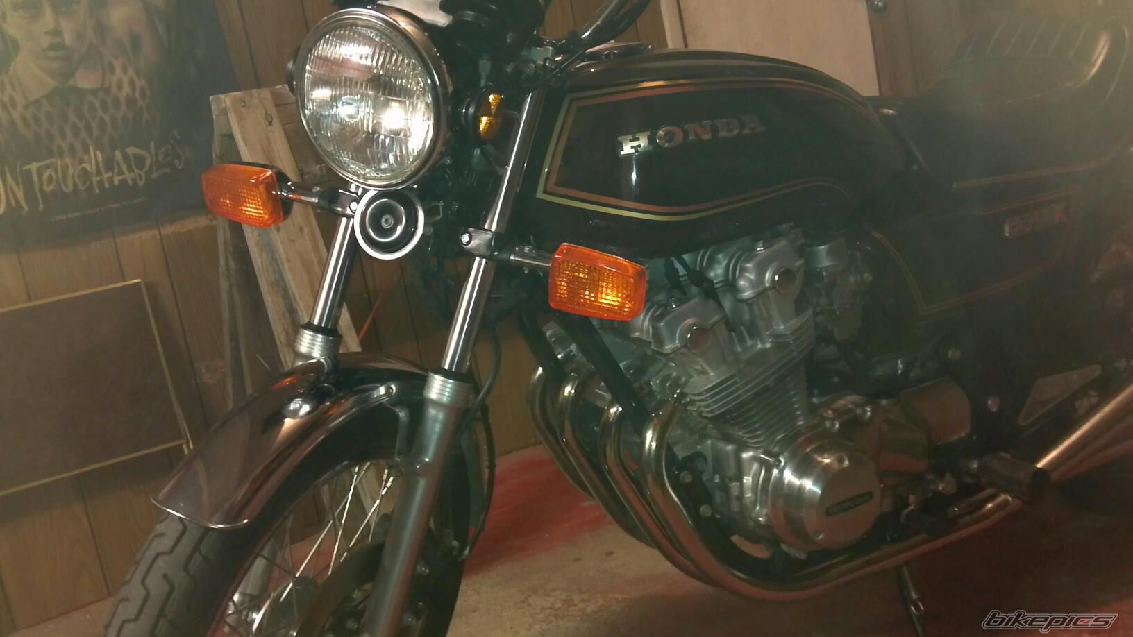 Bike Photo 2516869