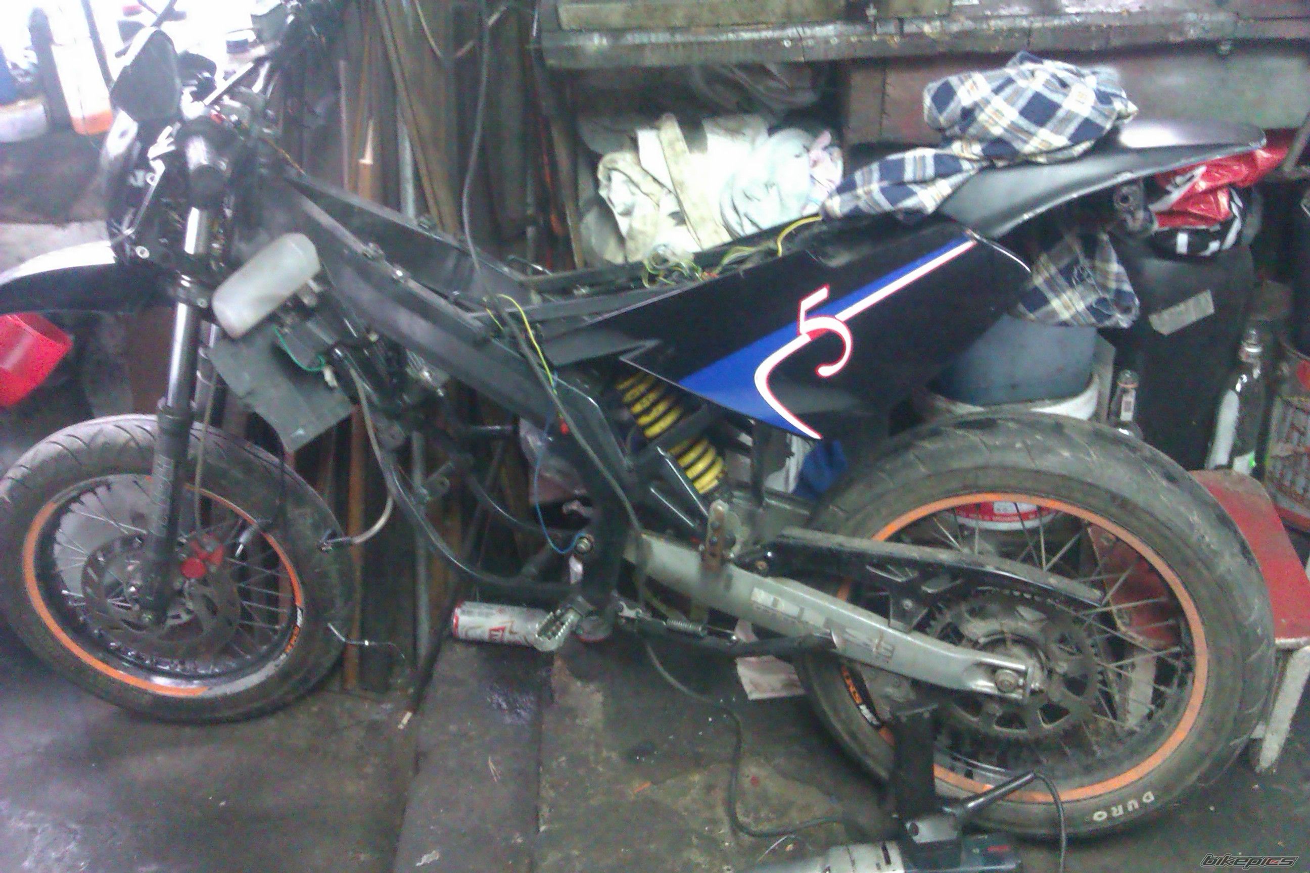 Photo 2516875