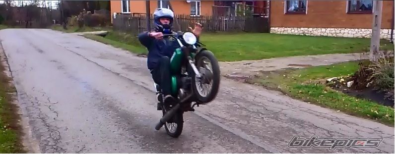 Bike Photo 2516877