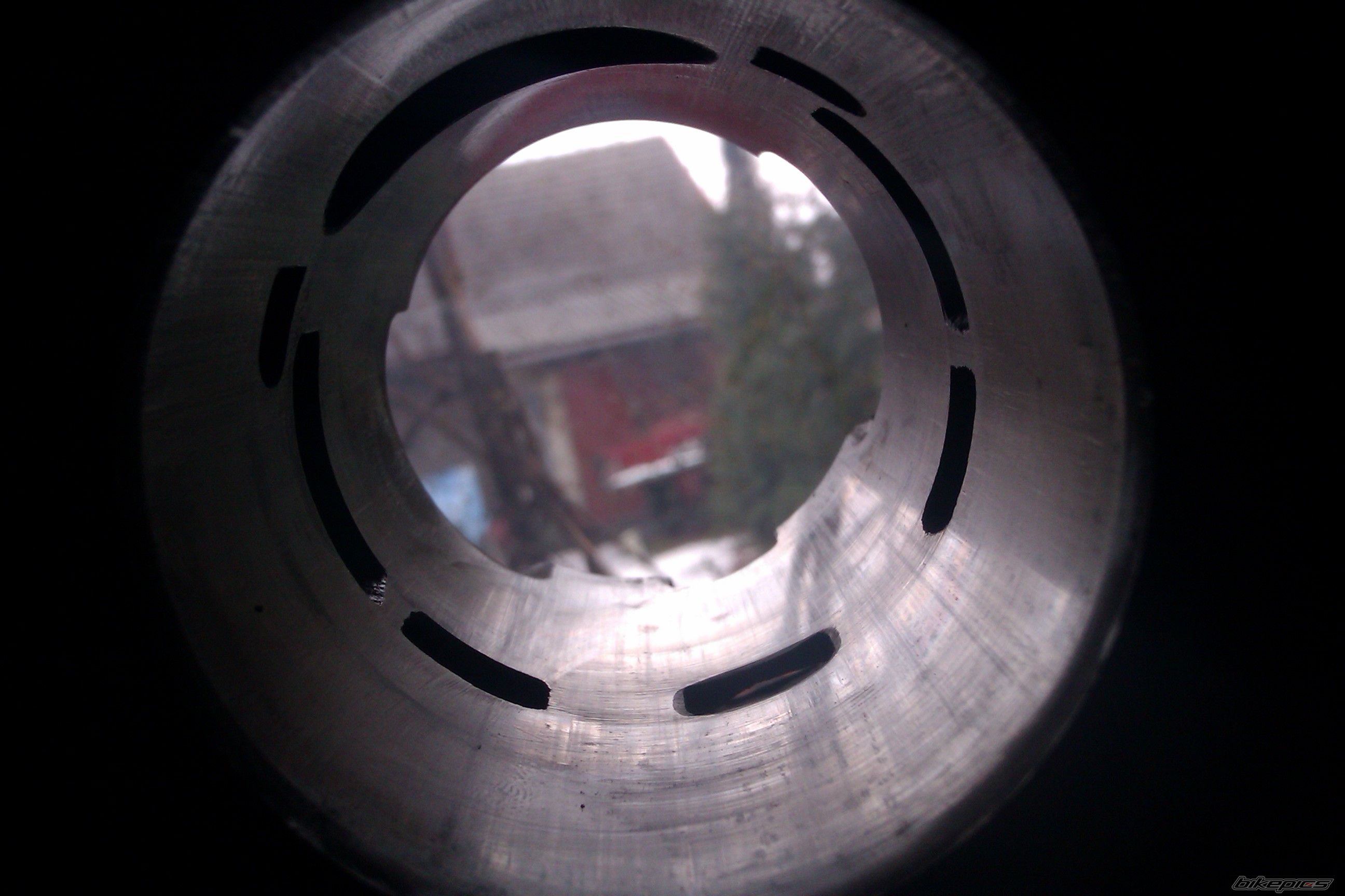 Photo 2516880
