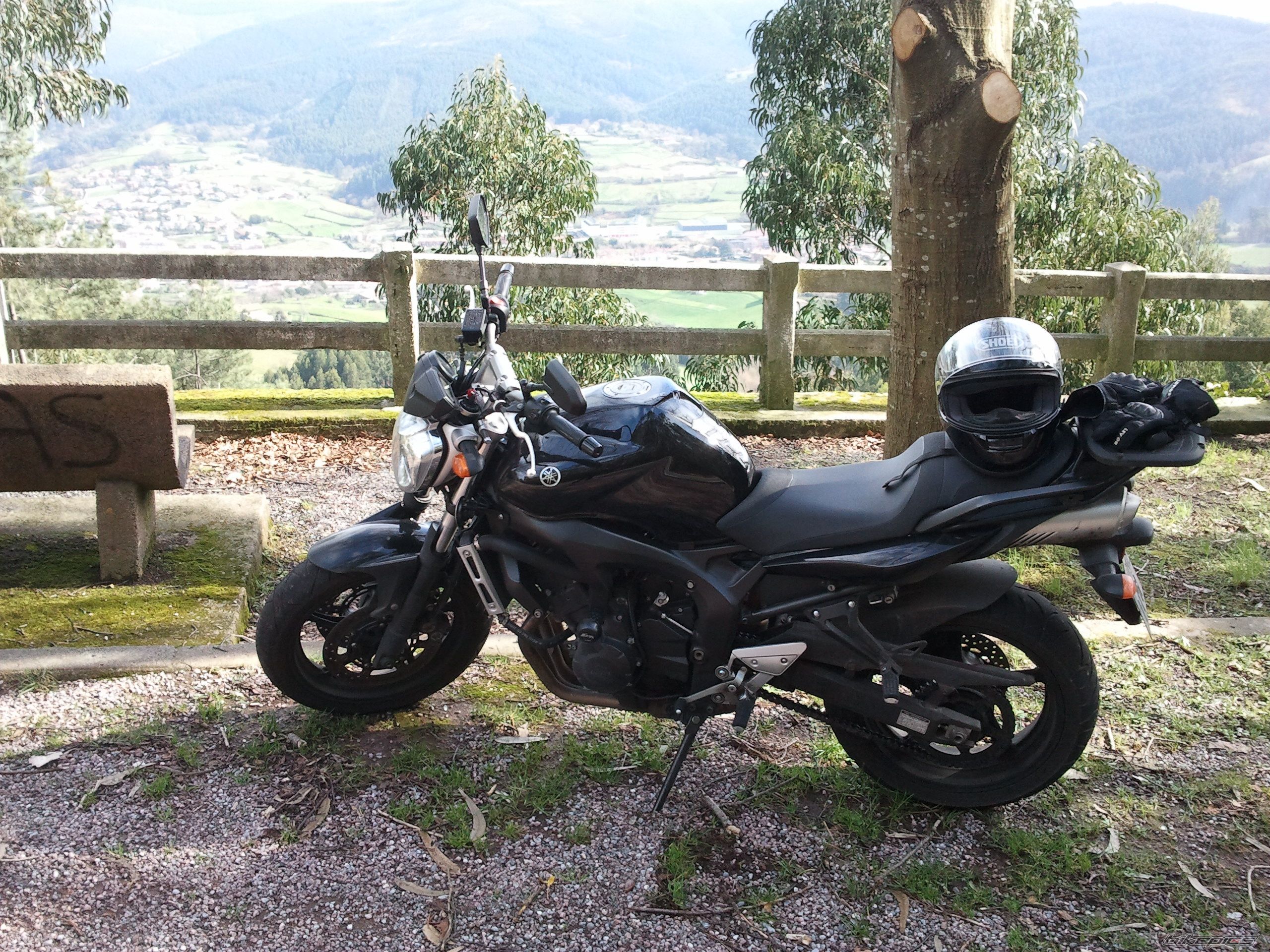 Photo 2516881