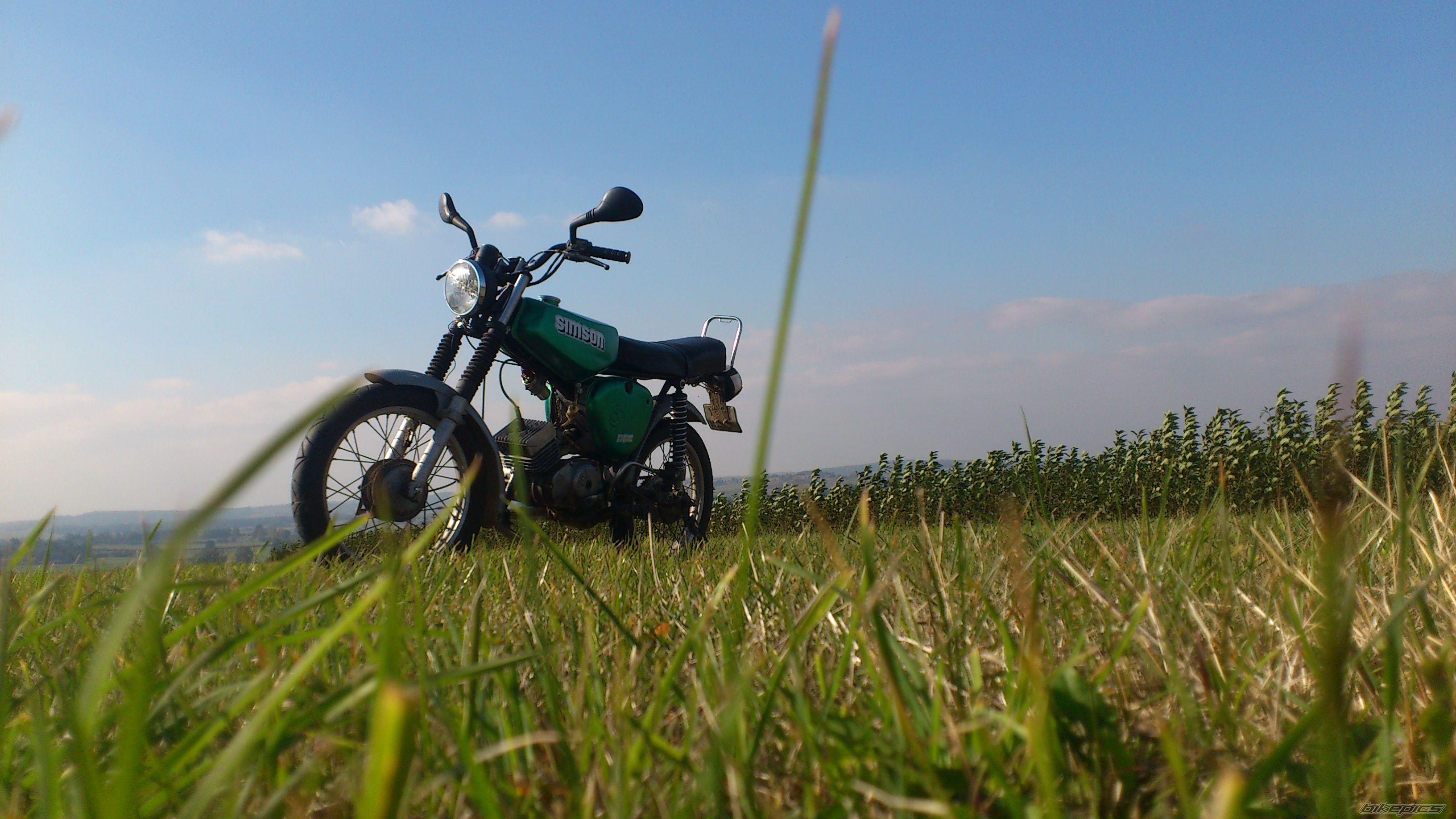 Bike Photo 2516882