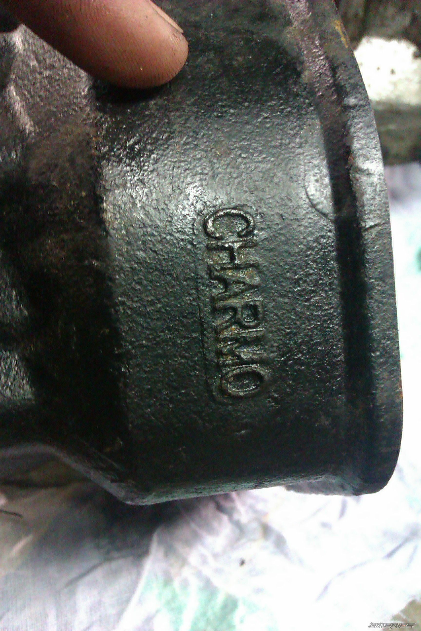 Photo 2516883